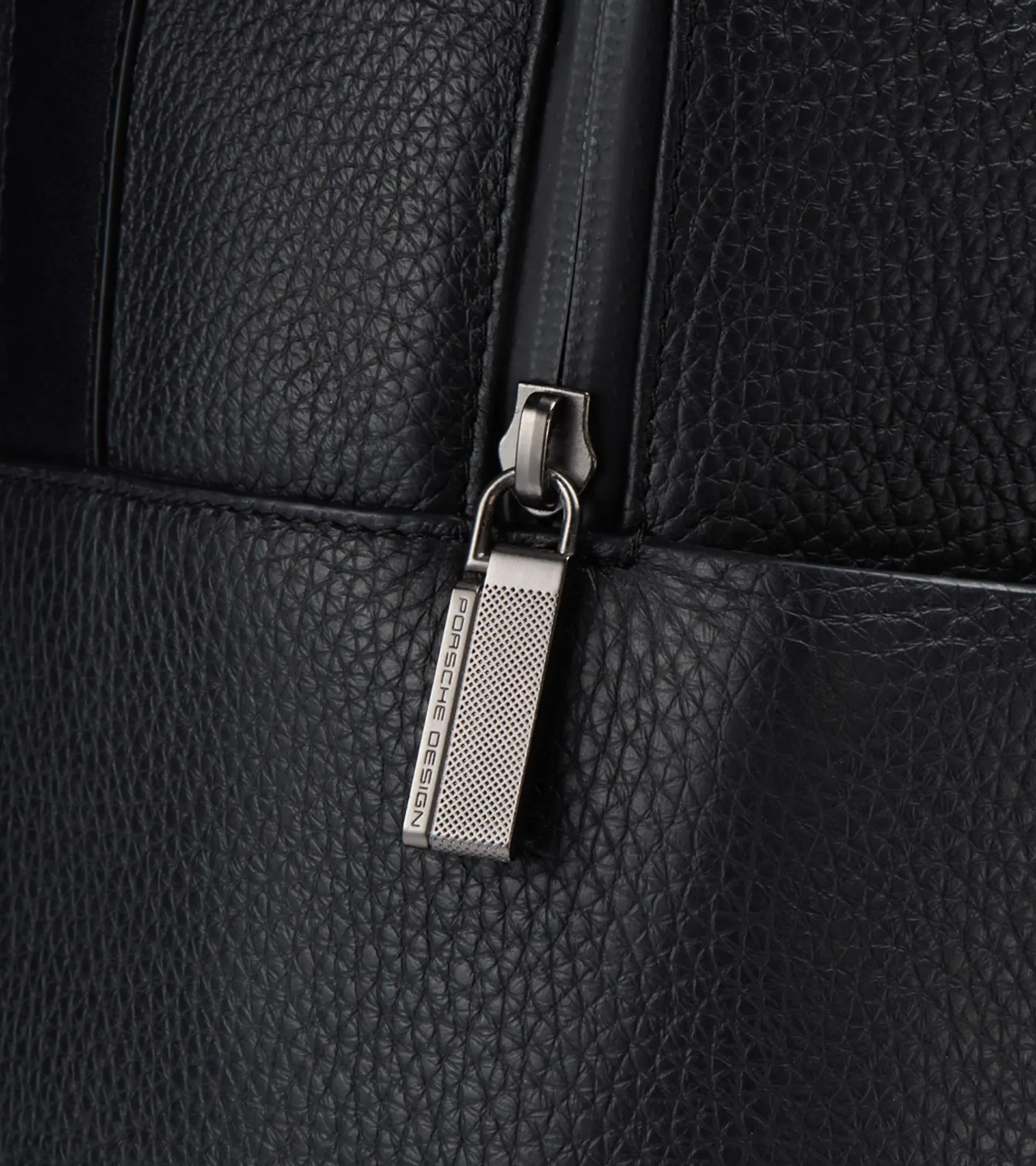 Signature BackPack 5