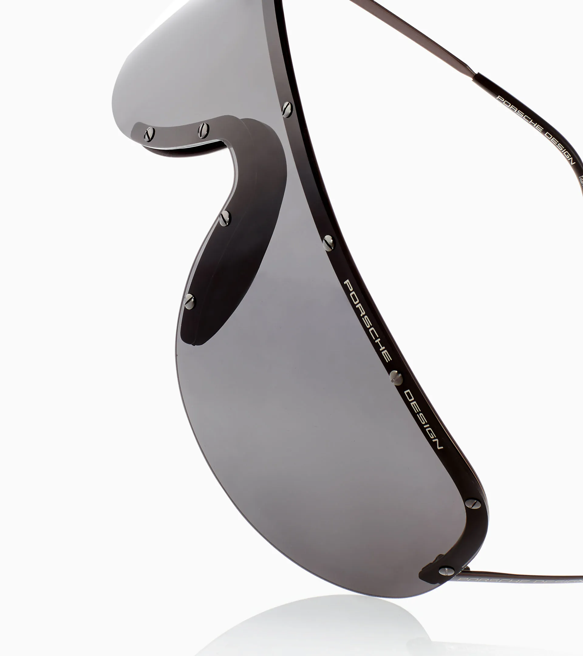 Sunglasses P´8479 4