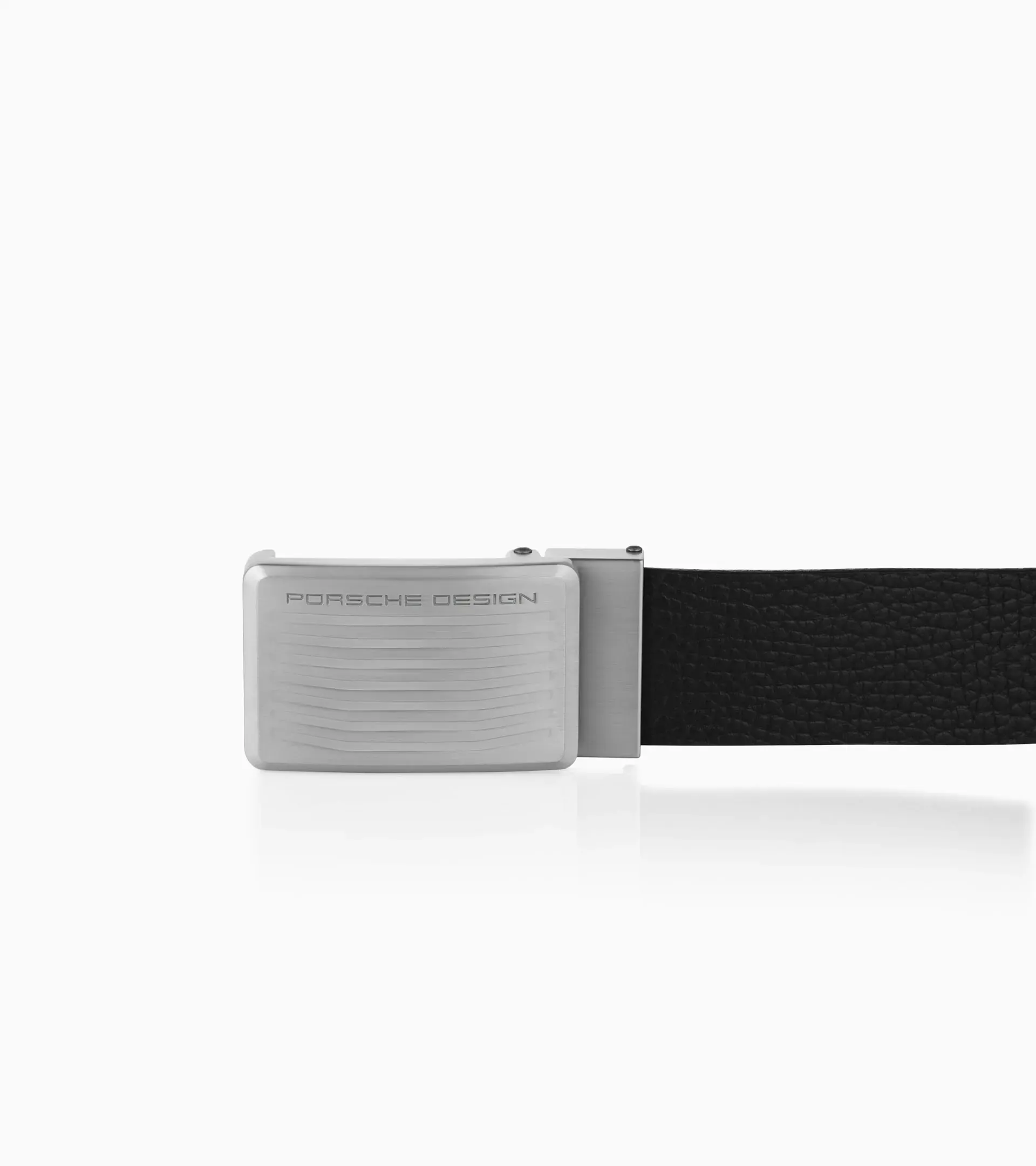 Ceinture Business Roadster Buckle 2