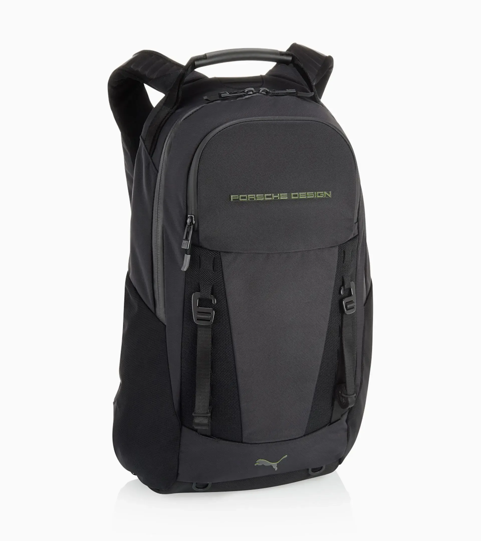 EVO Knit Backpack 1
