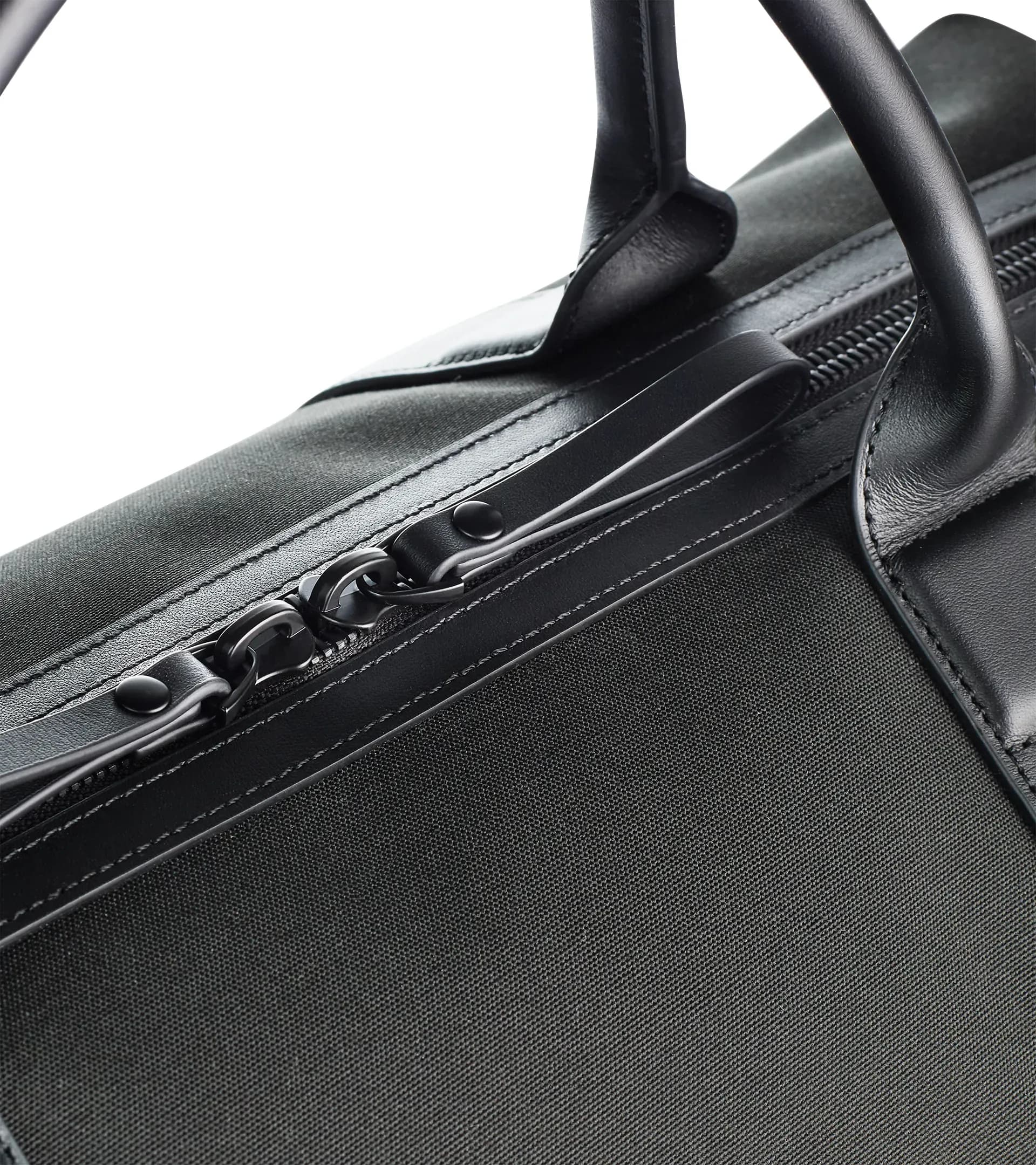 Sac de voyage – Heritage 4