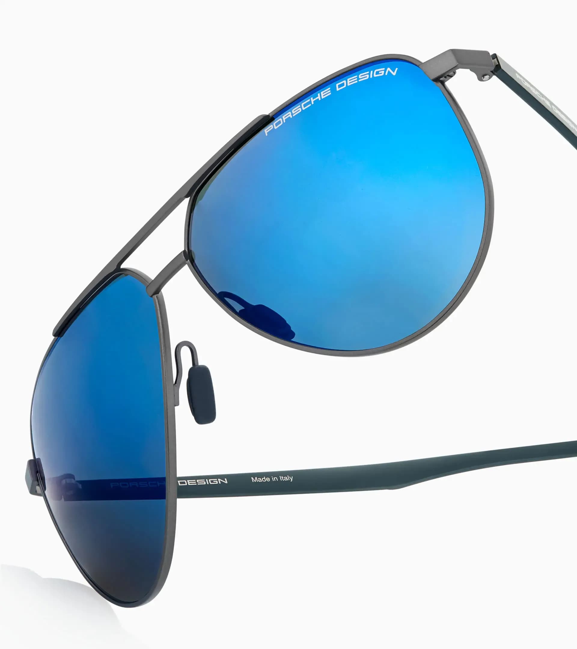 Porsche aviators best sale