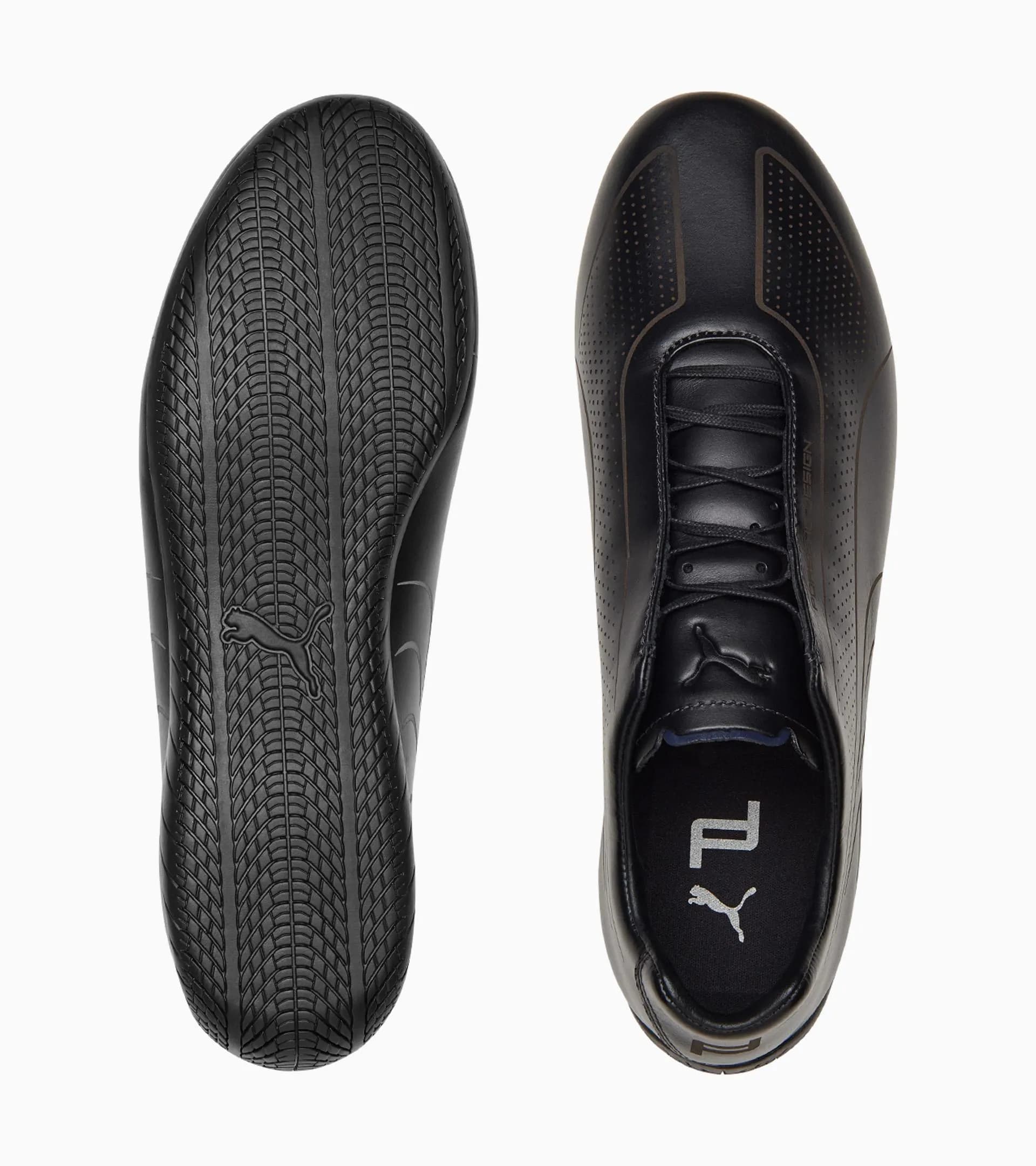 Puma porsche design speedcat hot sale lux