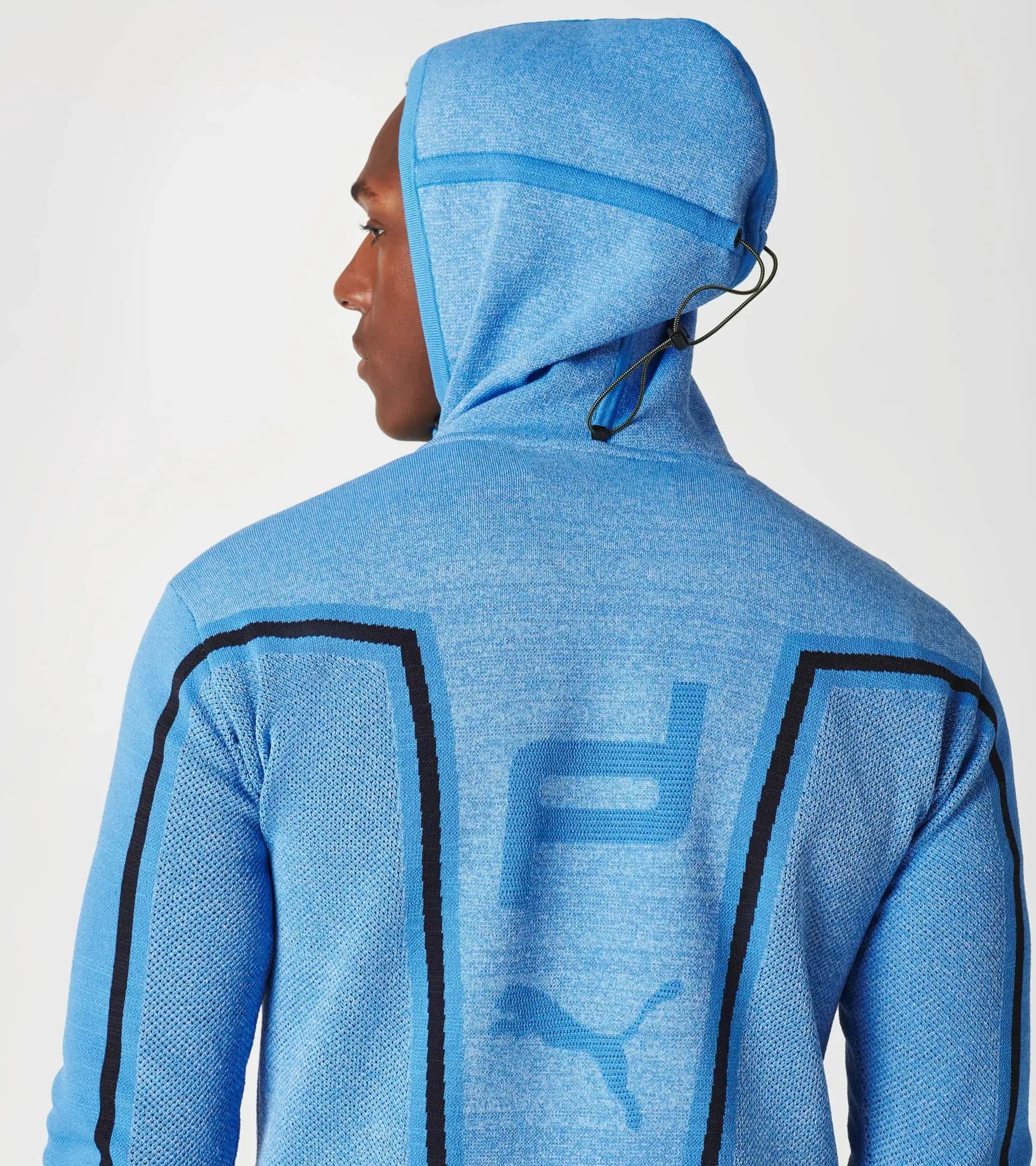 Active Evo MidLayer | PORSCHE SHOP
