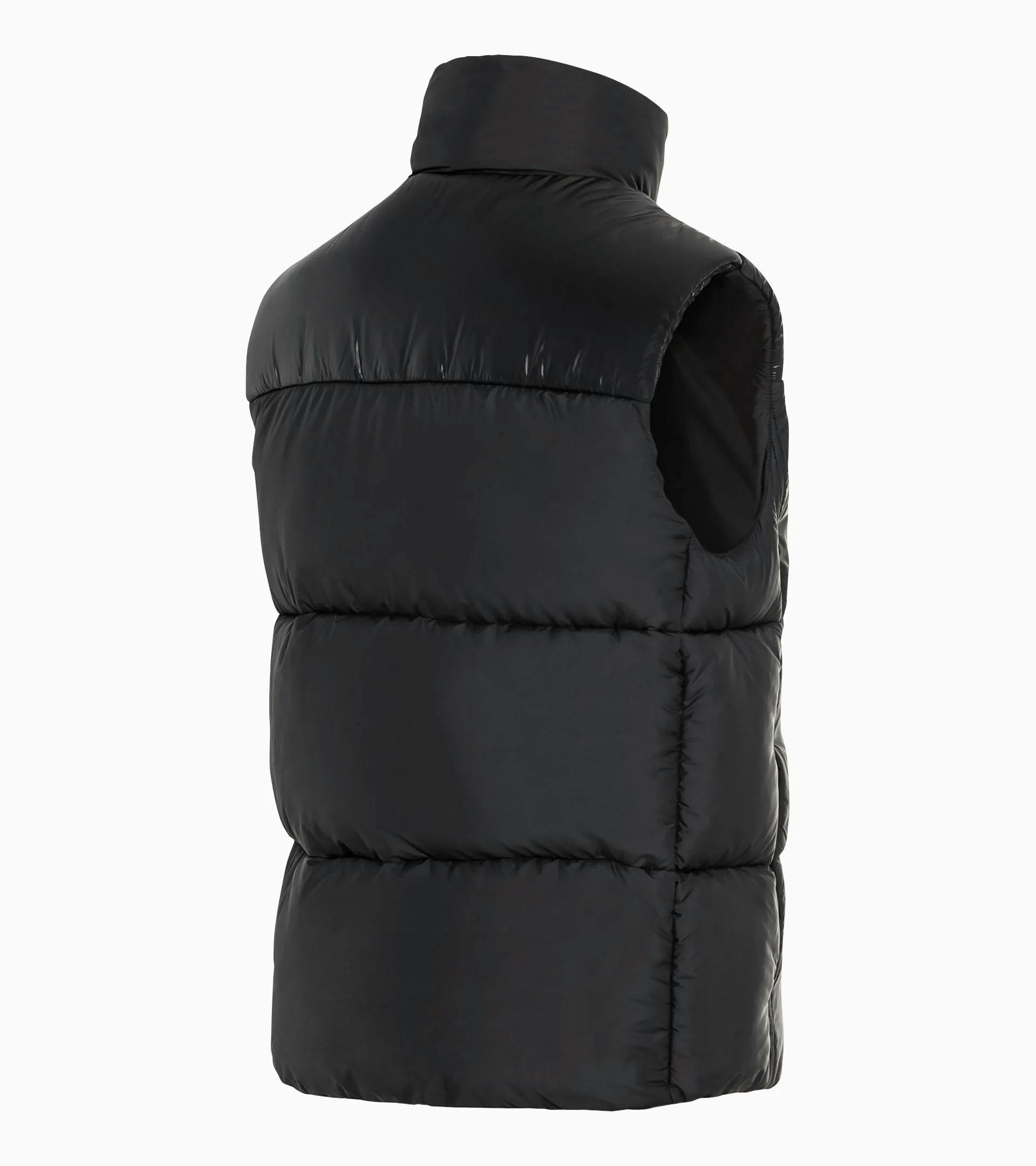 Horizontal Padded Vest thumbnail 1