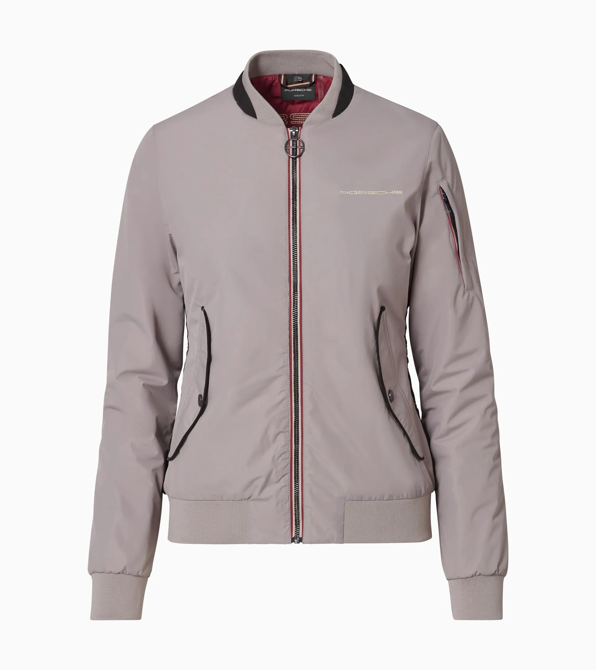 Women's Jacket – Heritage thumbnail 1