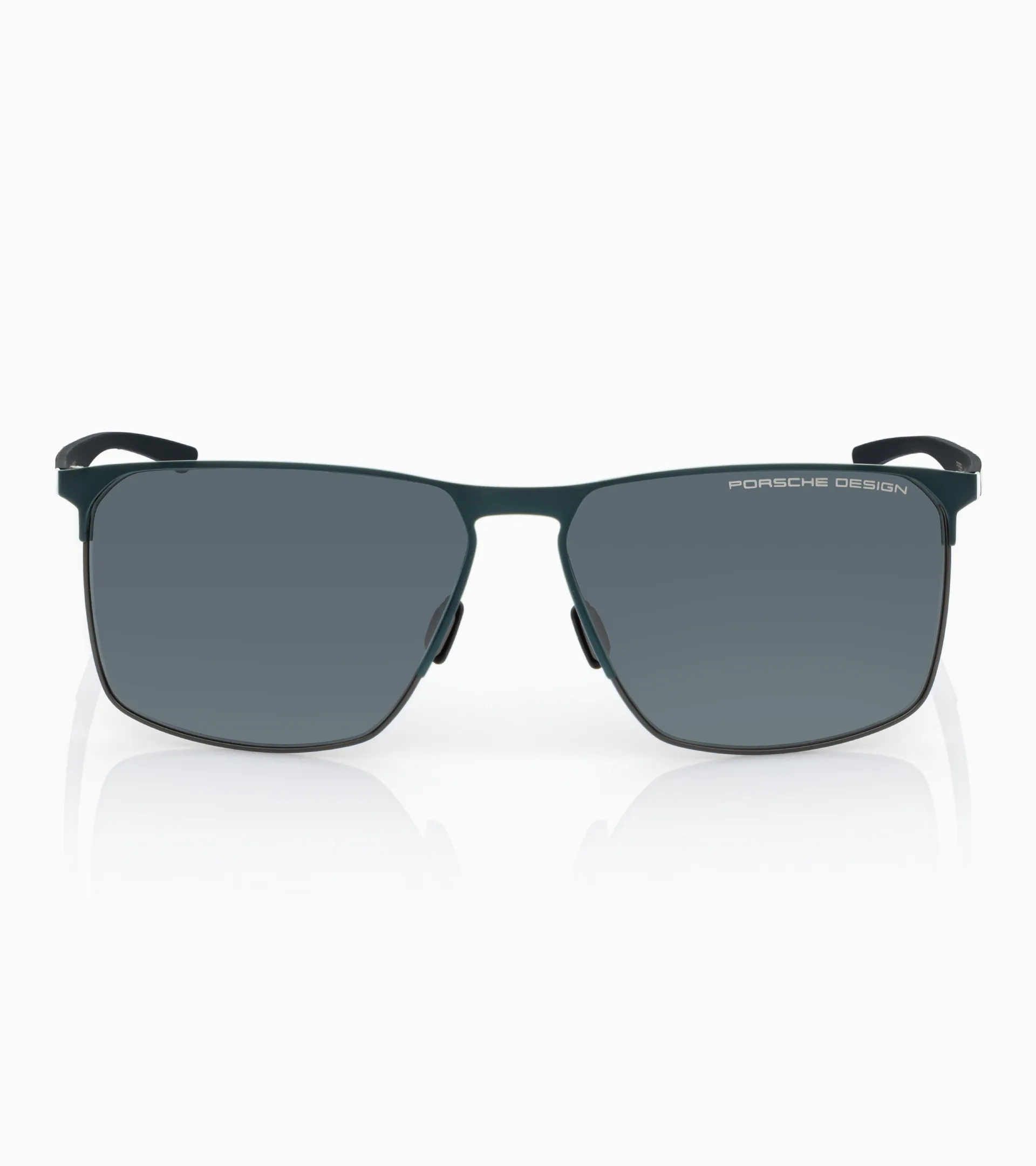 P´8964 sunglasses 4