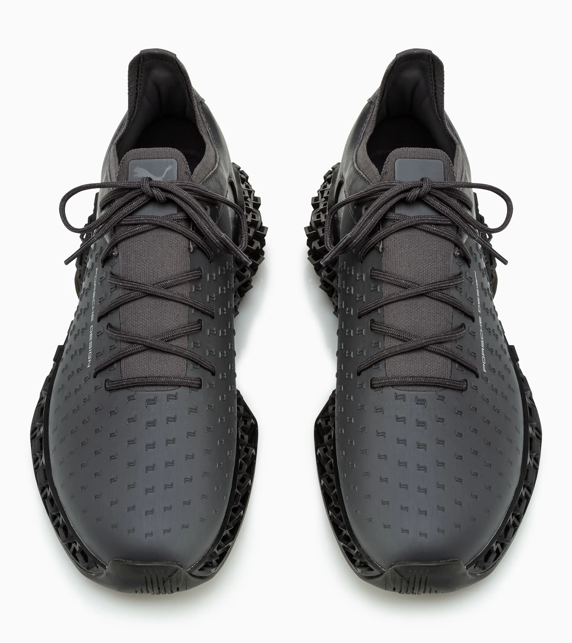 3D MATRIX trainers 3