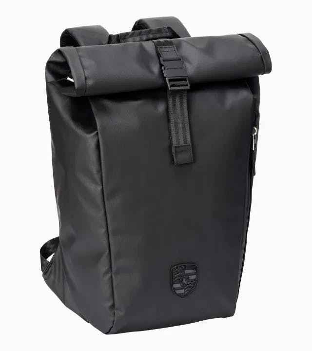 Taycan backpack