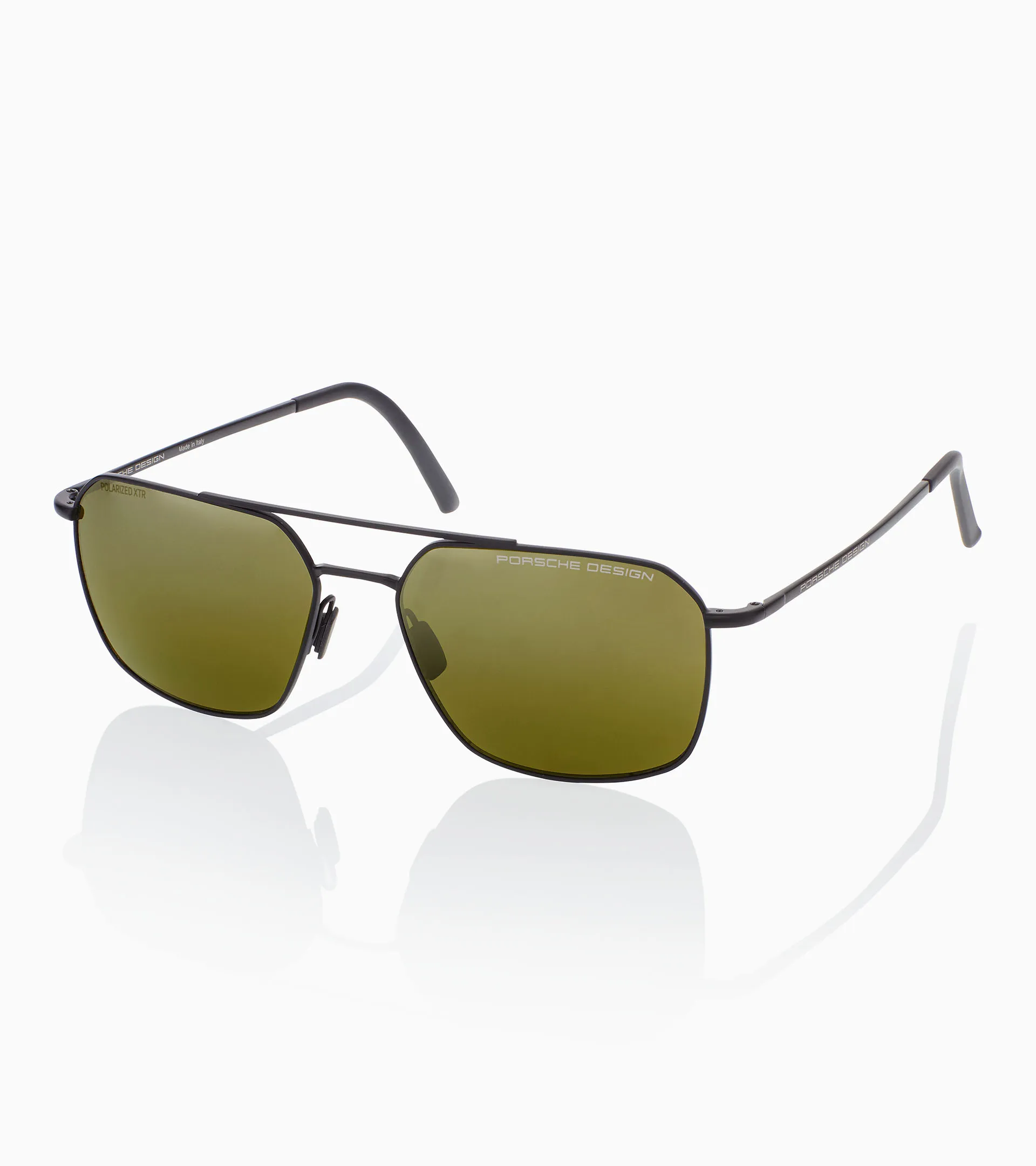 Lunettes de soleil P´8970 thumbnail 0