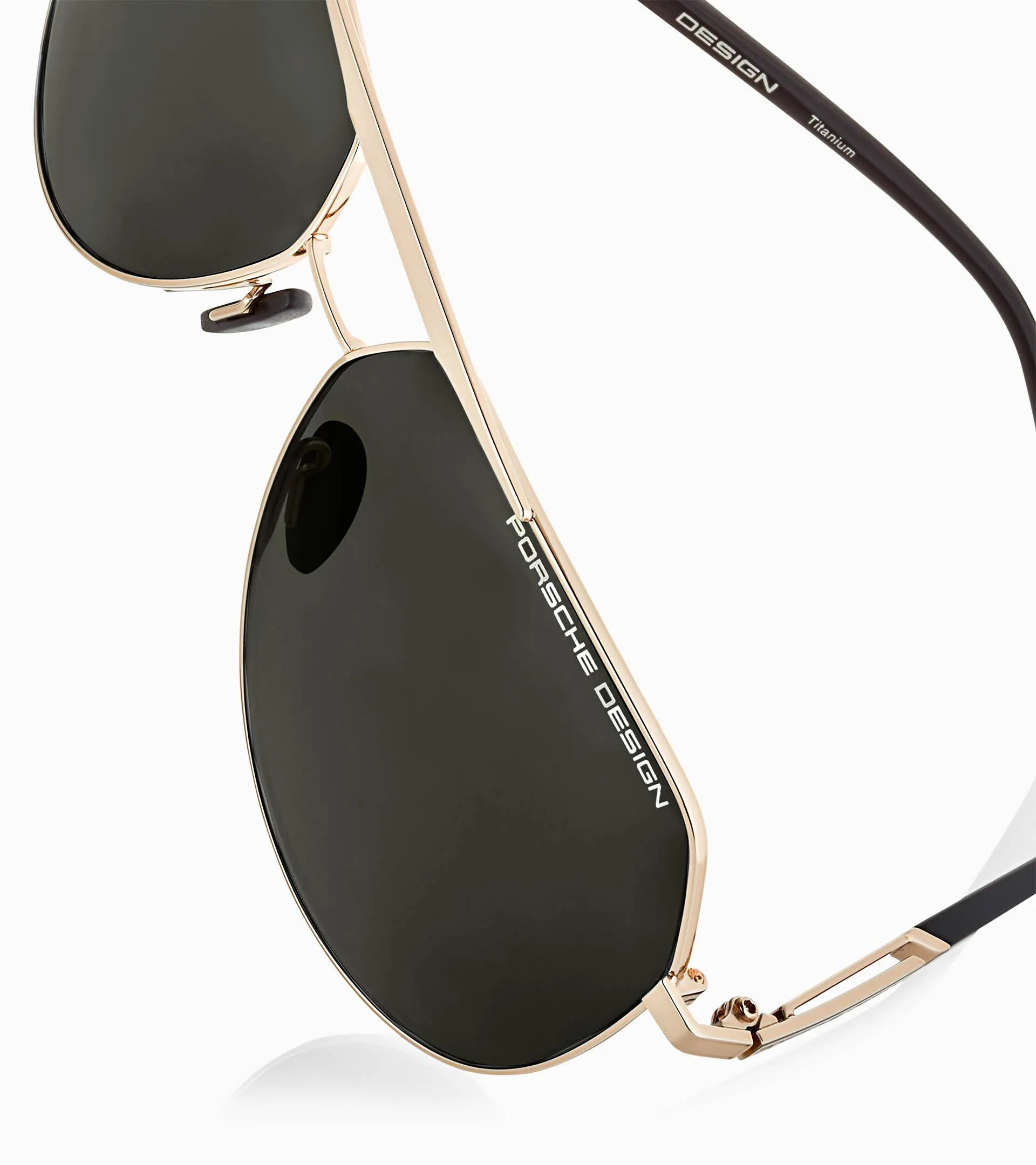 Porsche design sunglasses price deals