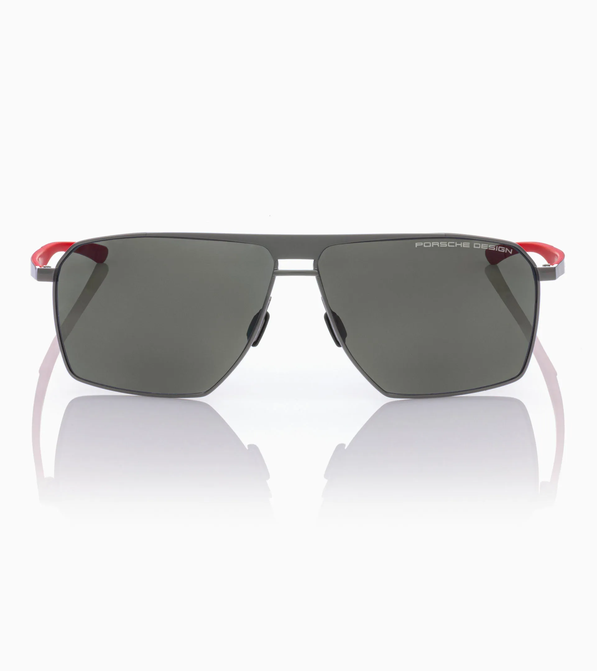 Sunglasses P´8977 4