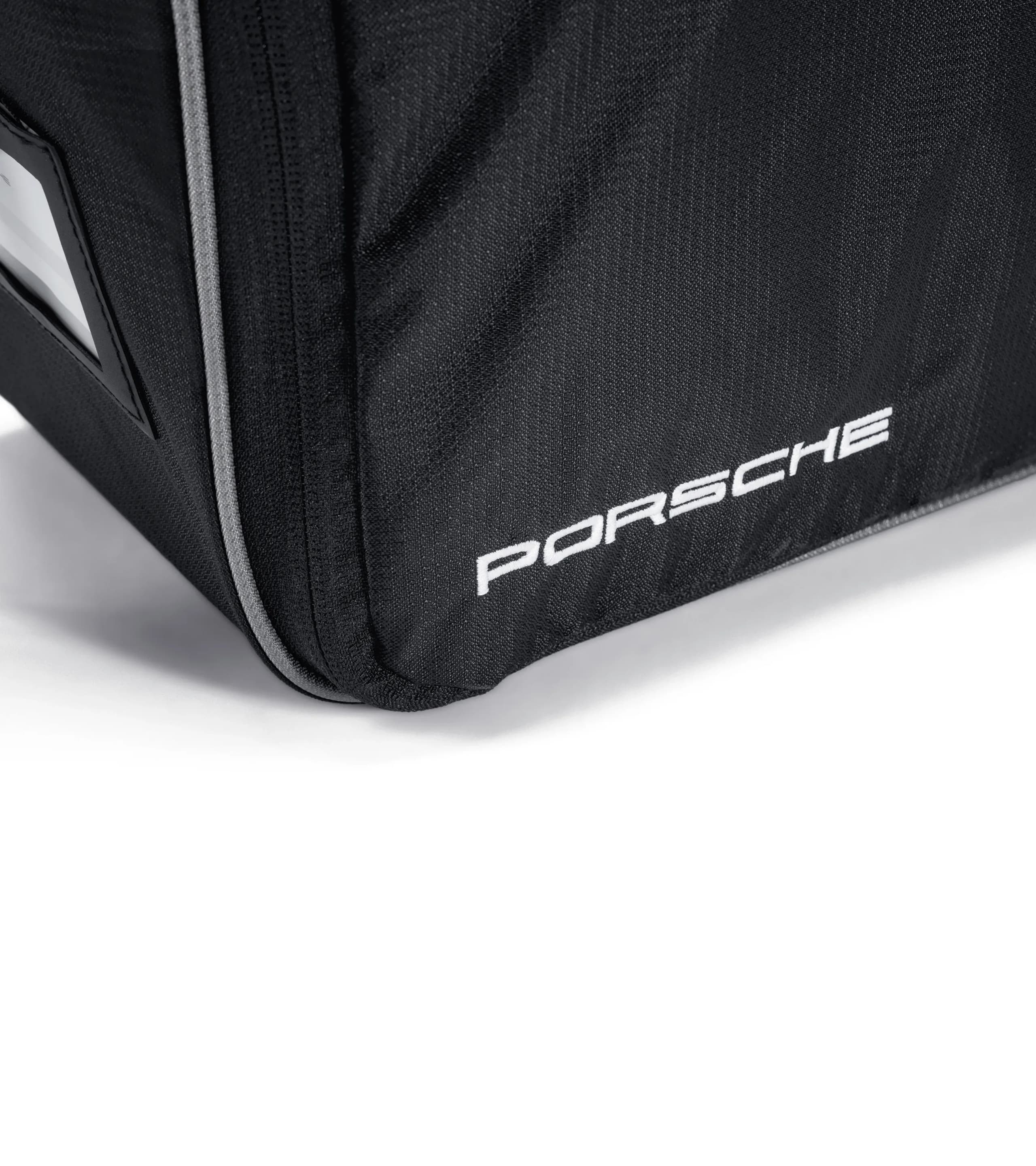 Car care case - Cabriolet 3