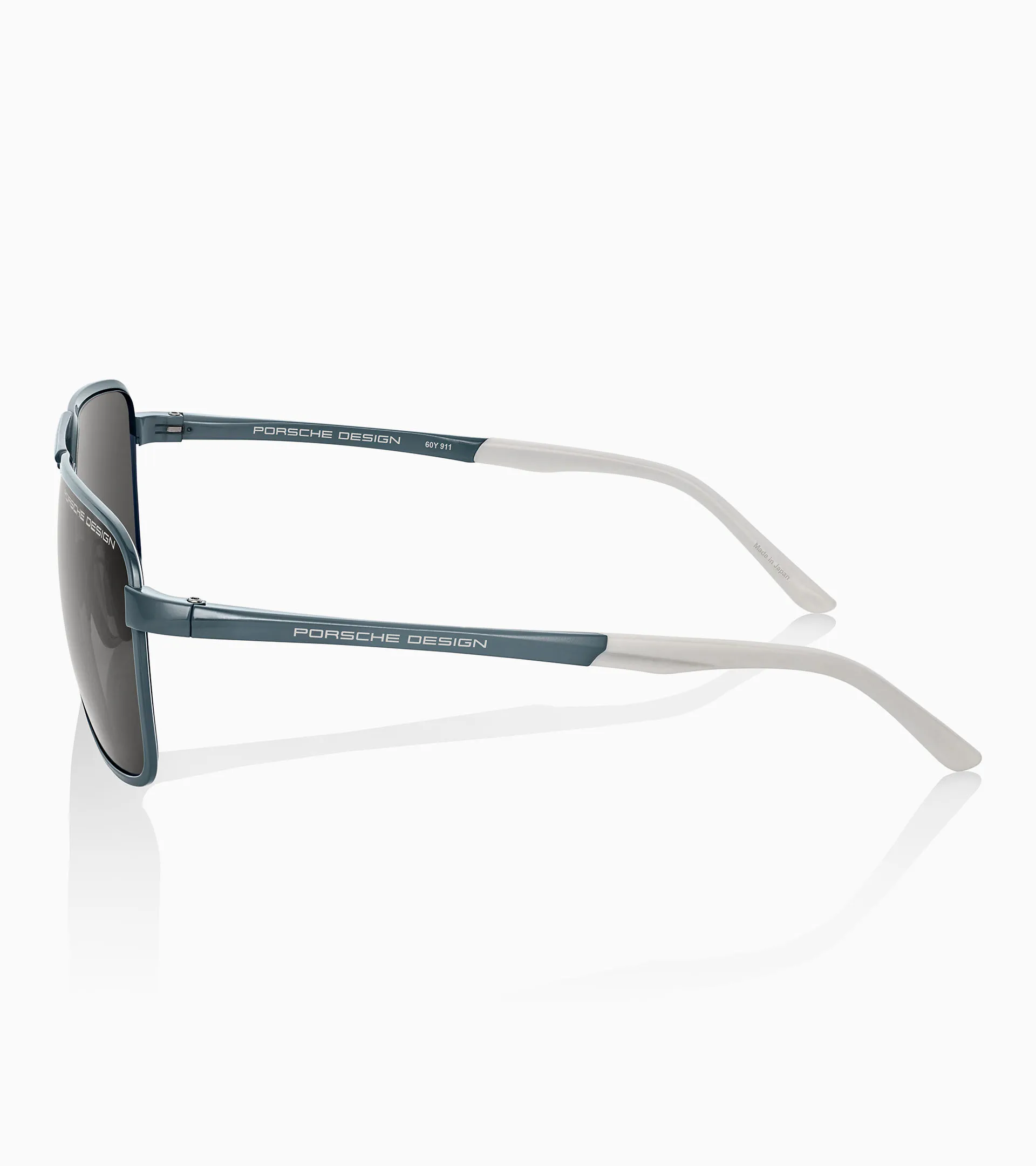 60Y Porsche 911 Gafas de sol P‘8966 – Ltd. Edition 2