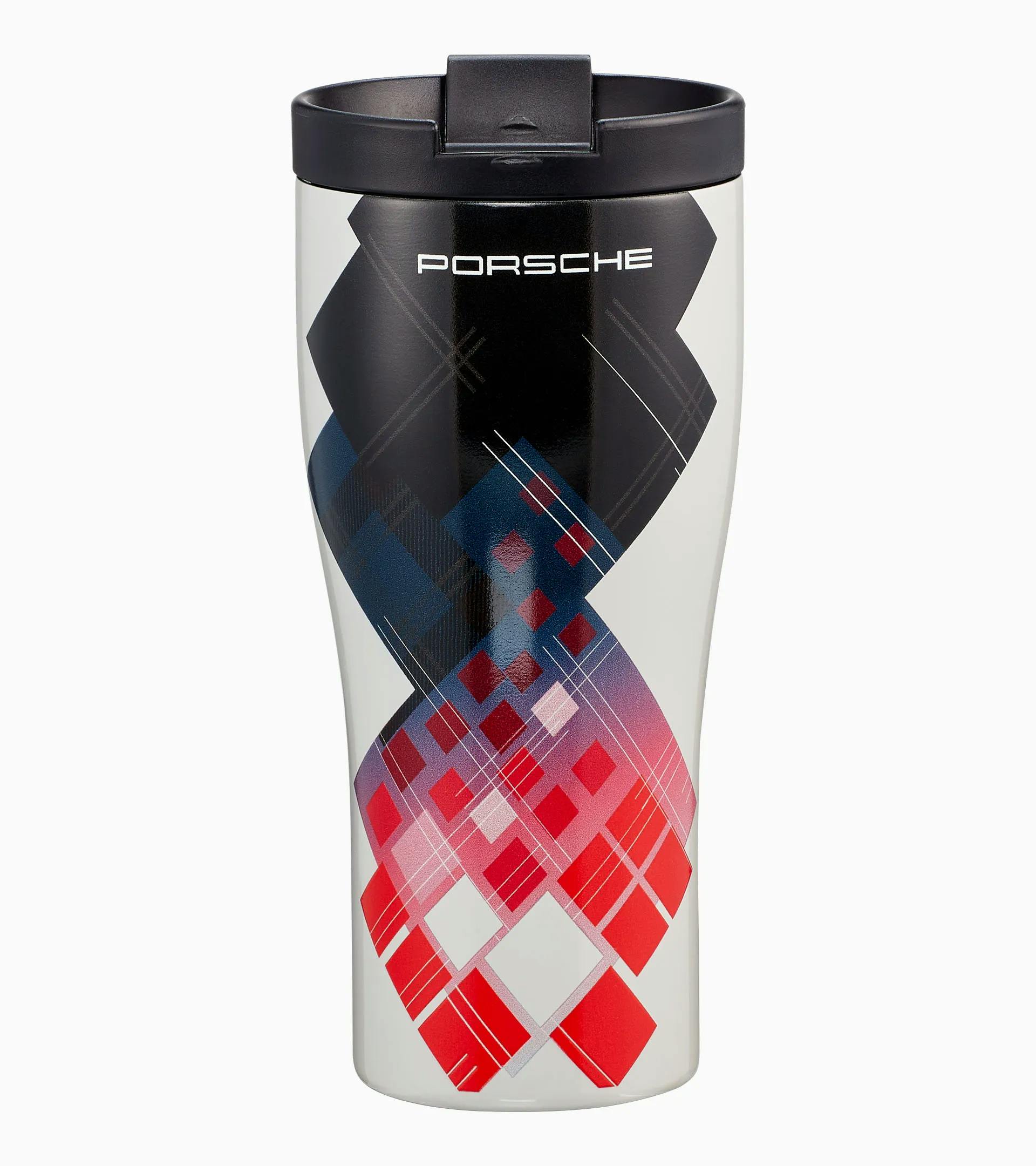 Thermal travel cup – Turbo No. 1 1