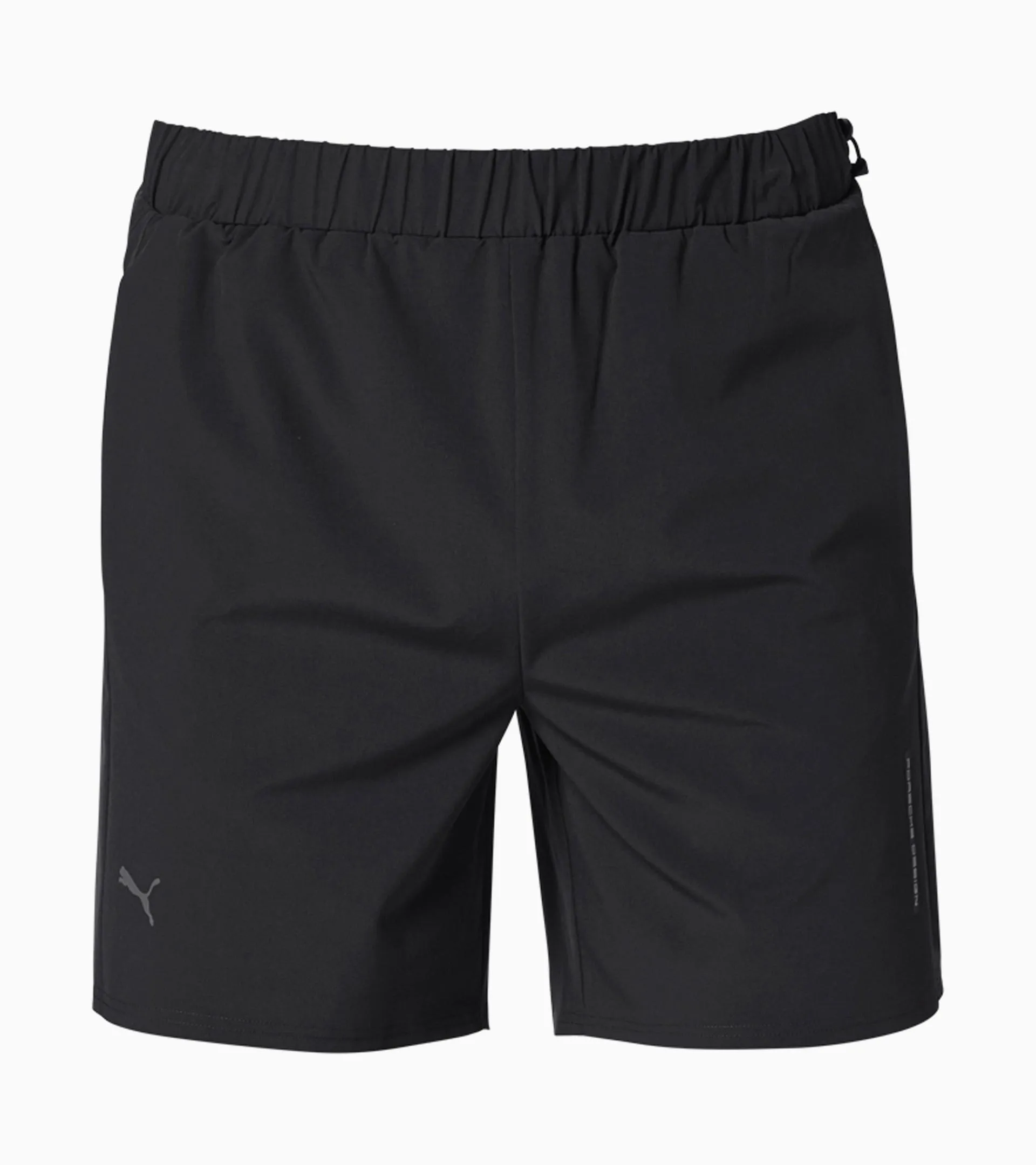 Active Shorts 1