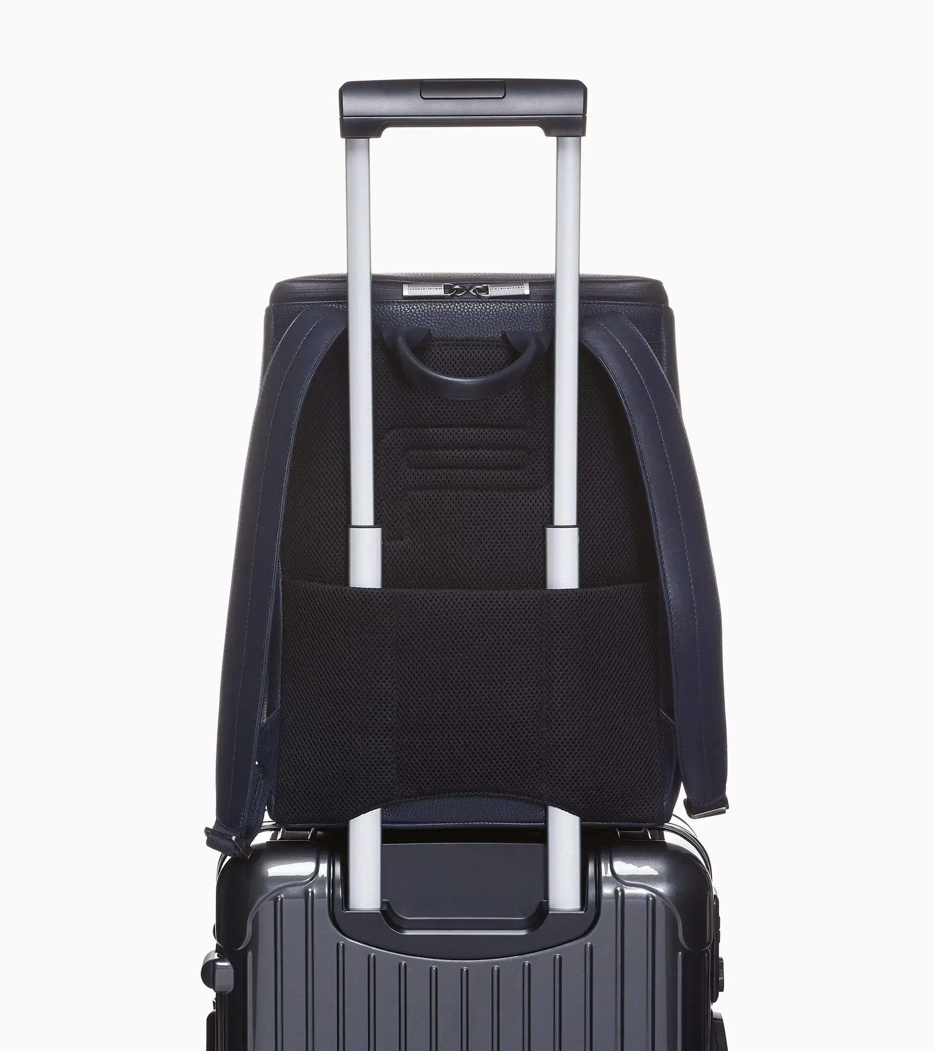 Cervo 2.1 BackPack SVZ 8