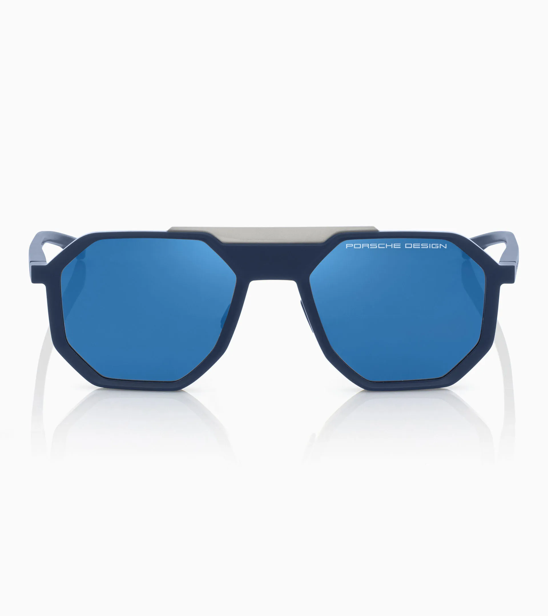 Sunglasses P´8981 4