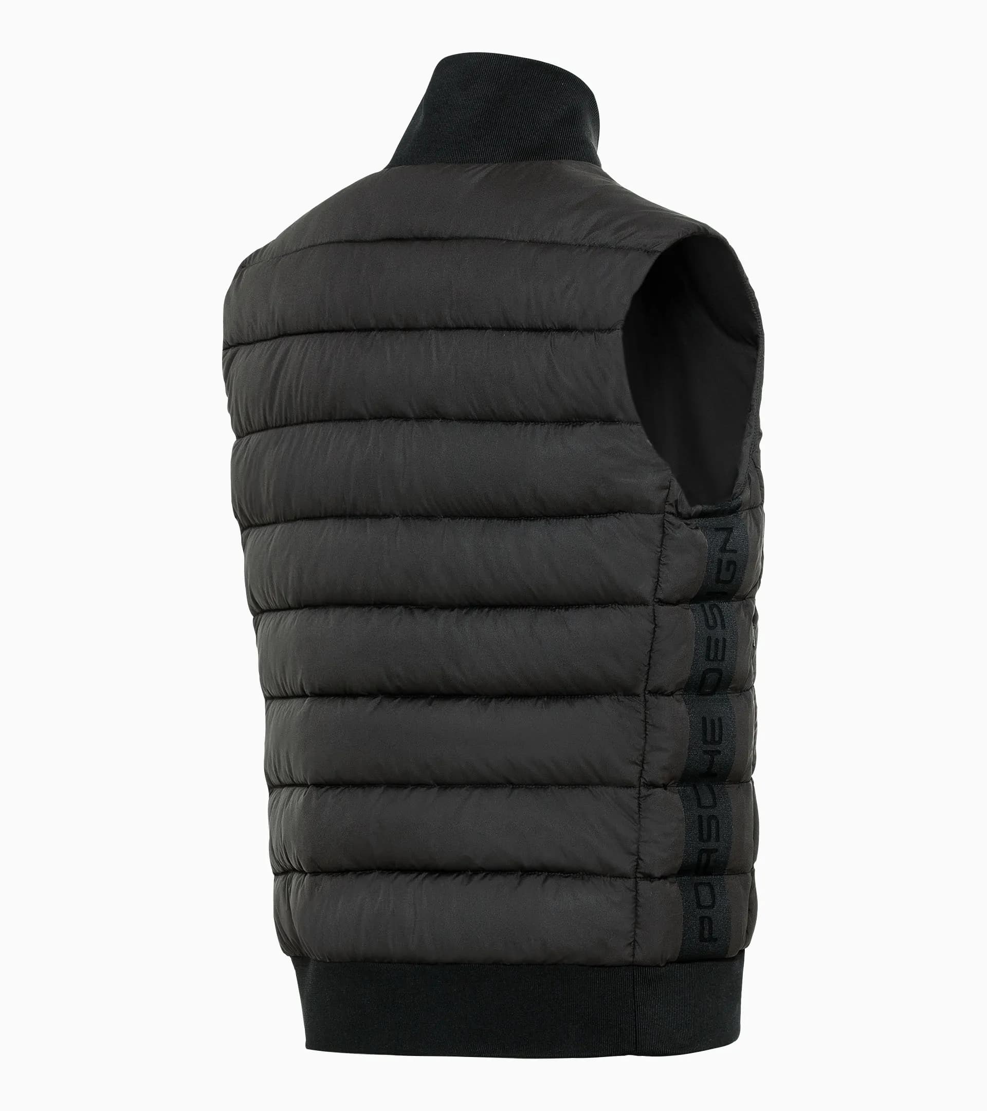 Lightweight Vest 2