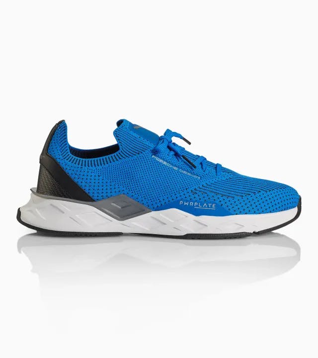 PWRPlate Sport trainers