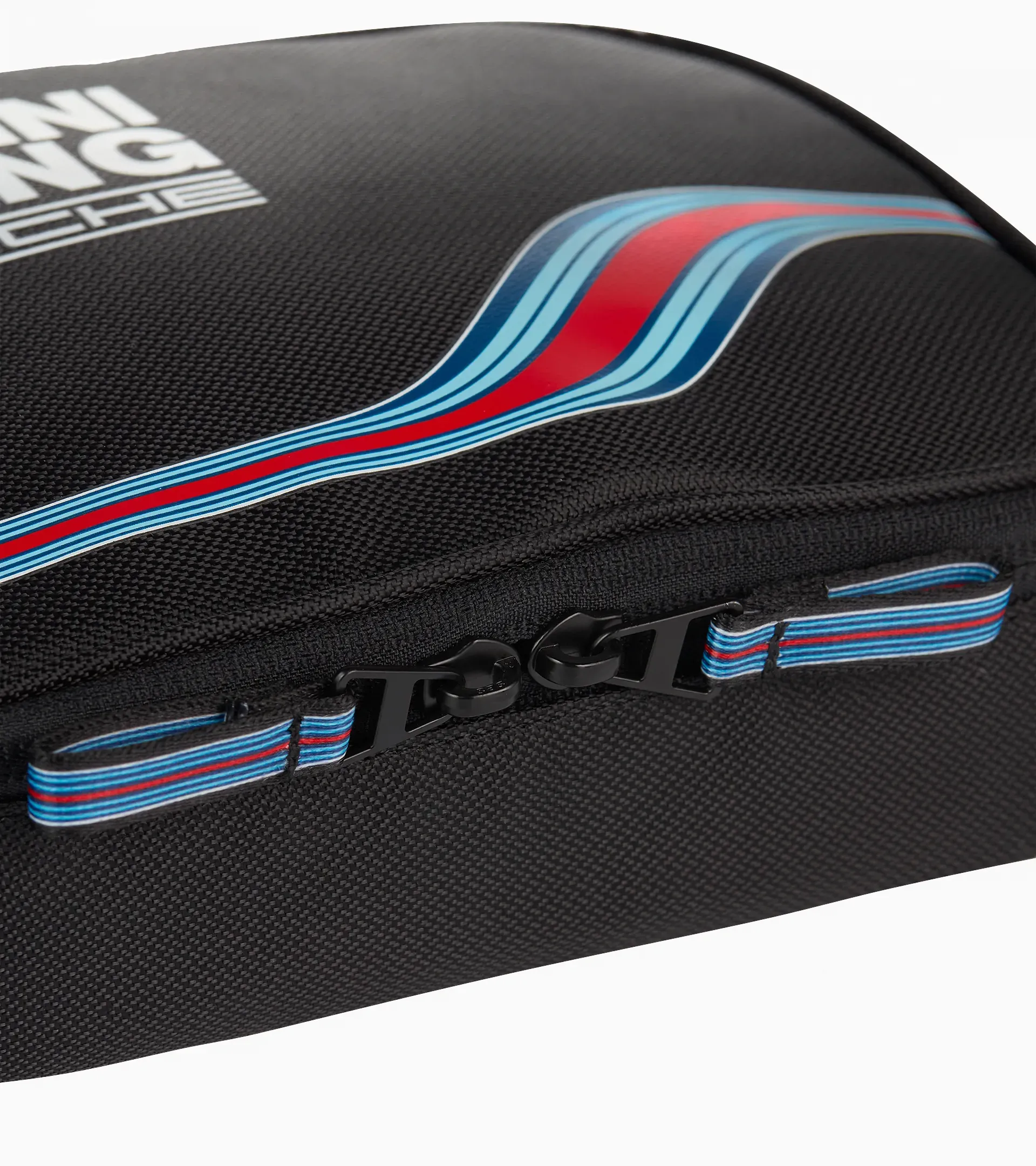 Multi-purpose bag – MARTINI RACING® 4