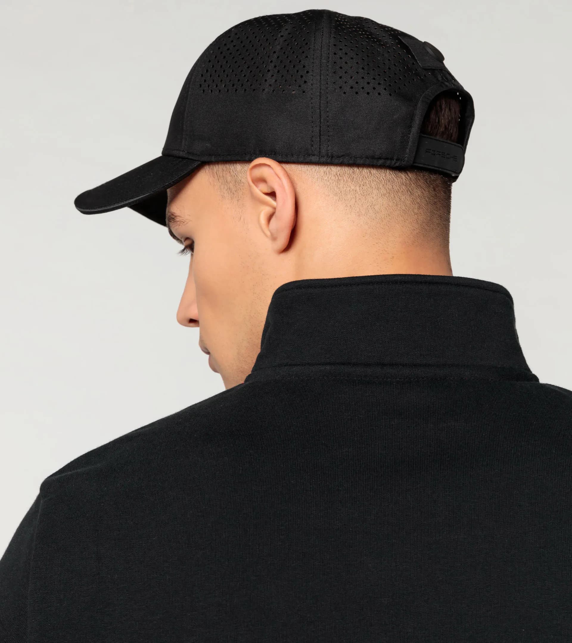 Casquette de base-ball unisexe – Motorsport 5