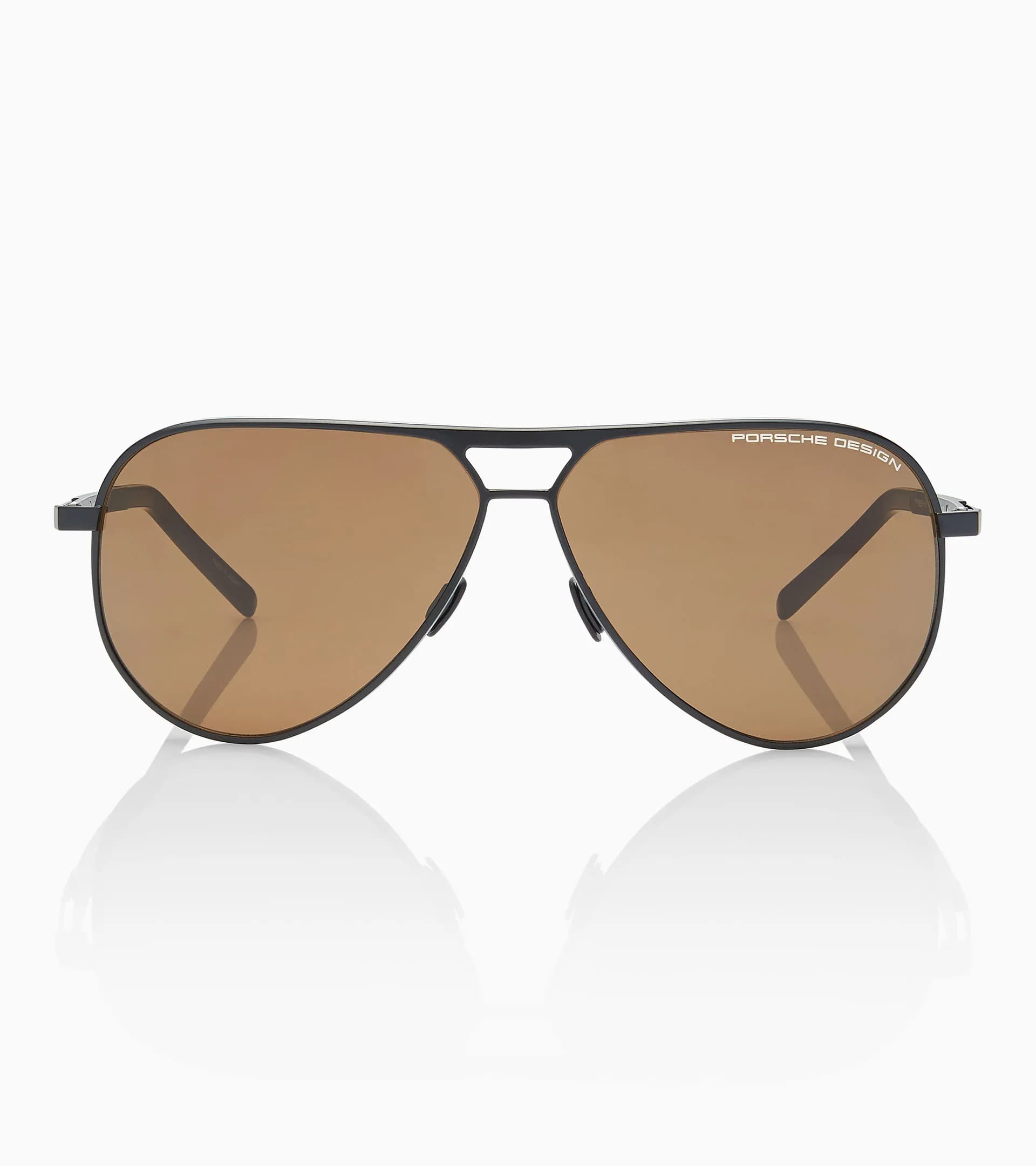 Sunglasses P´8942 3