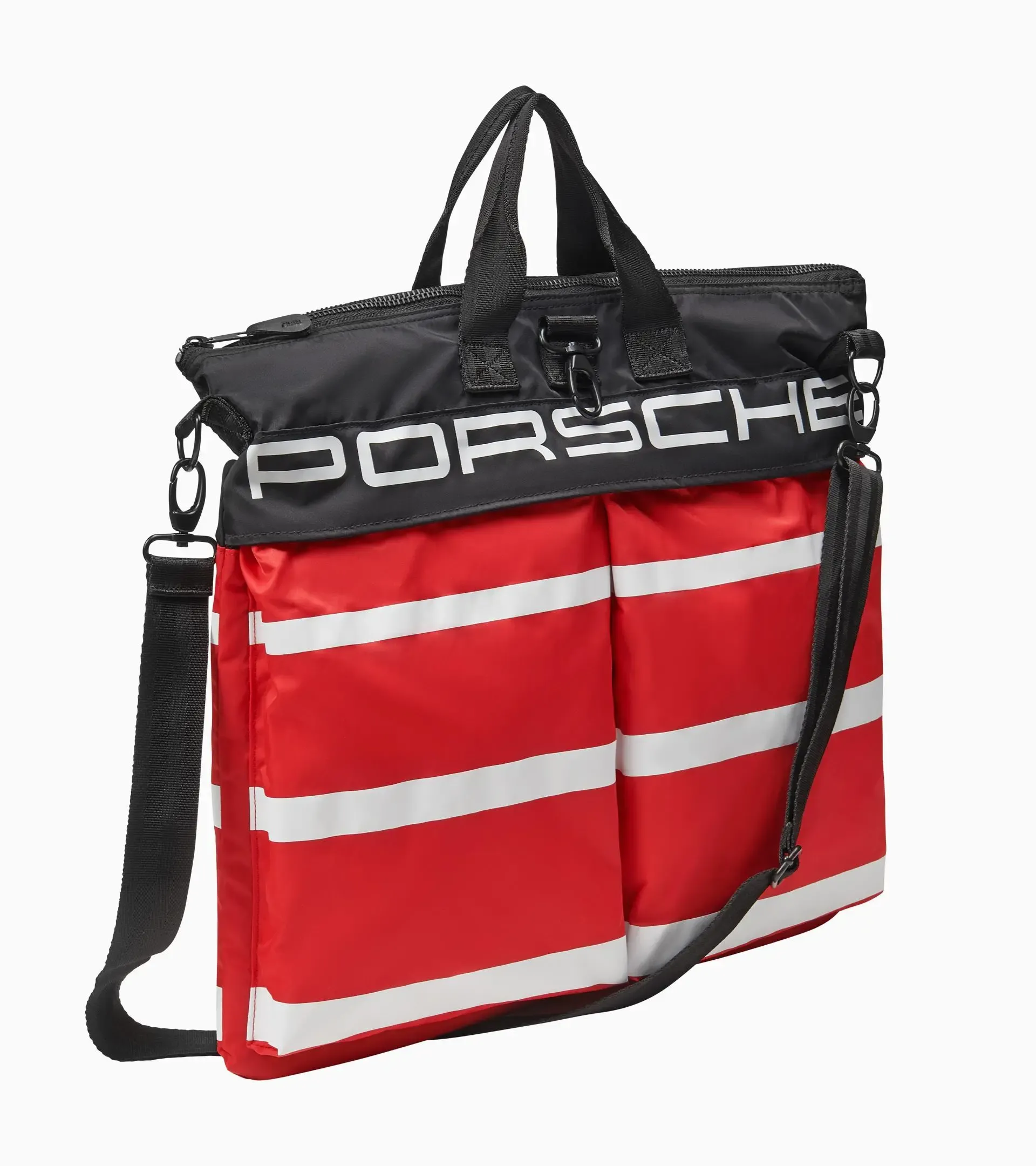 Bag – 917 Salzburg 3