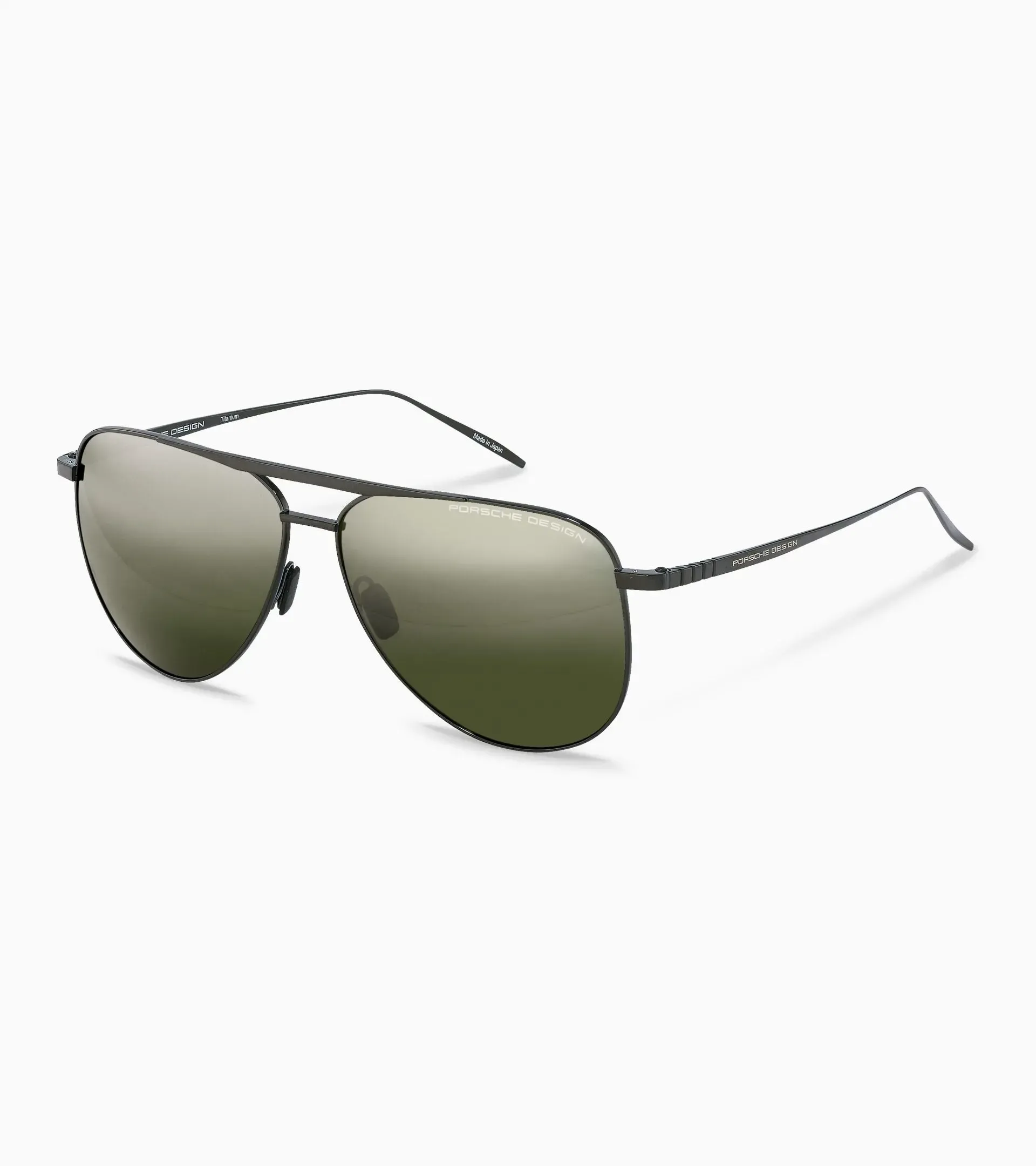 Sunglasses P´8929 1