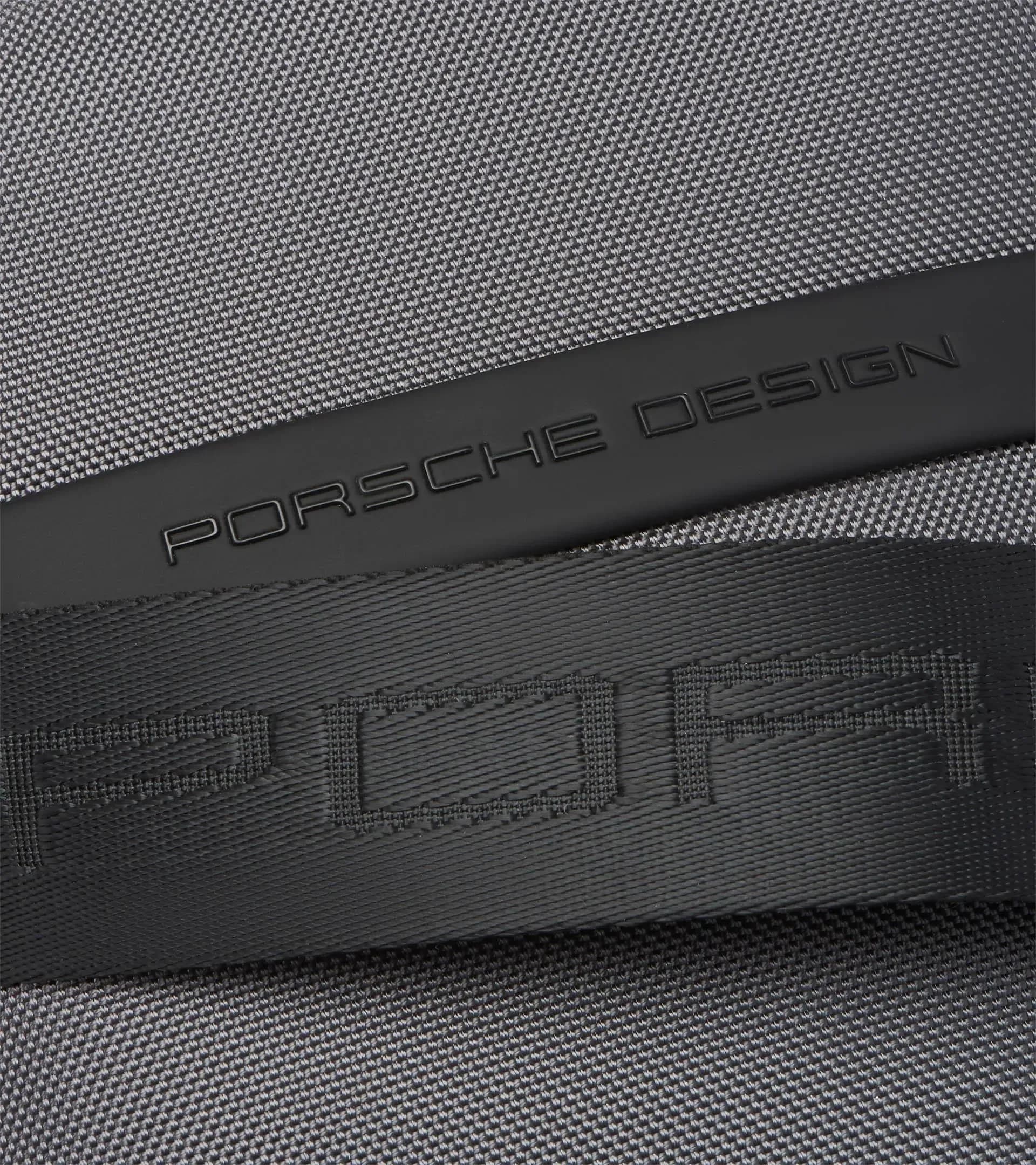 Bandolera Cargon 3.1 XSVZ 4