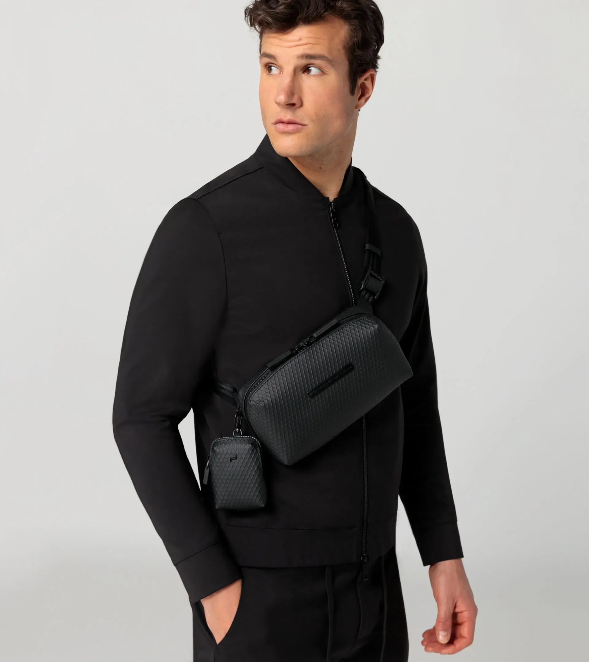 Studio « Belt Bag » 8