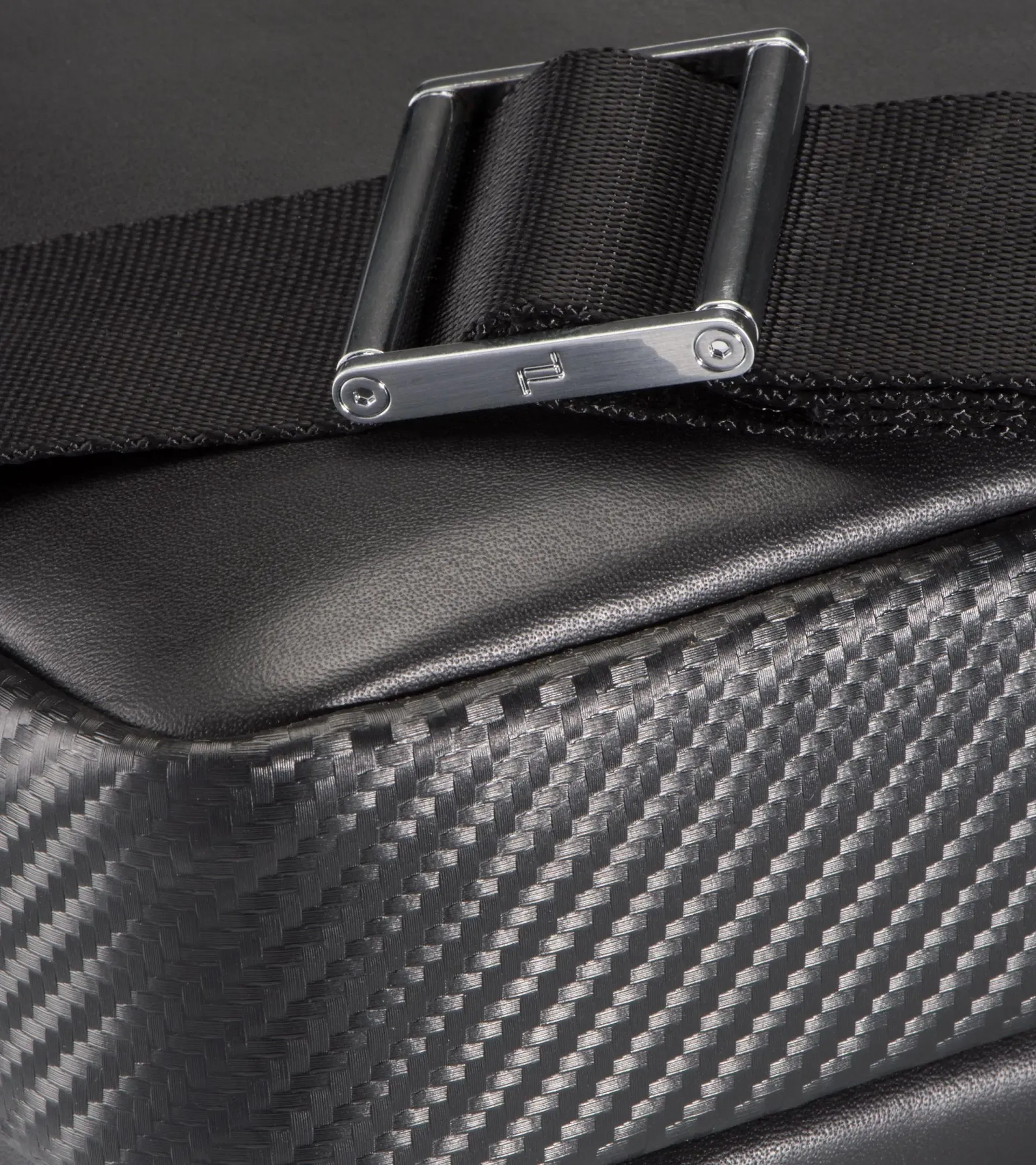 CL2 3.0 ShoulderBag SVZ 3