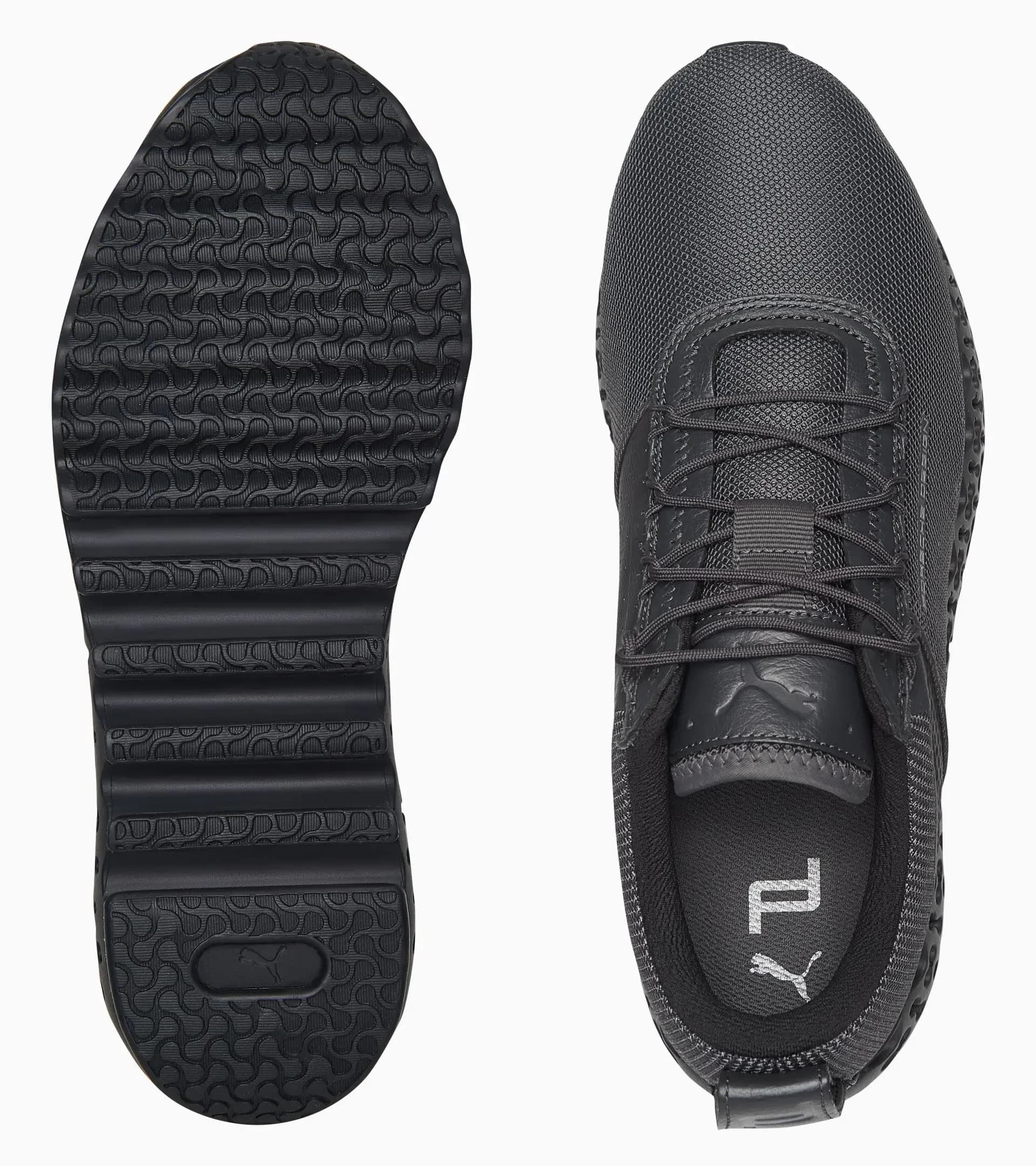 Zapatilla deportiva Xetic M 3