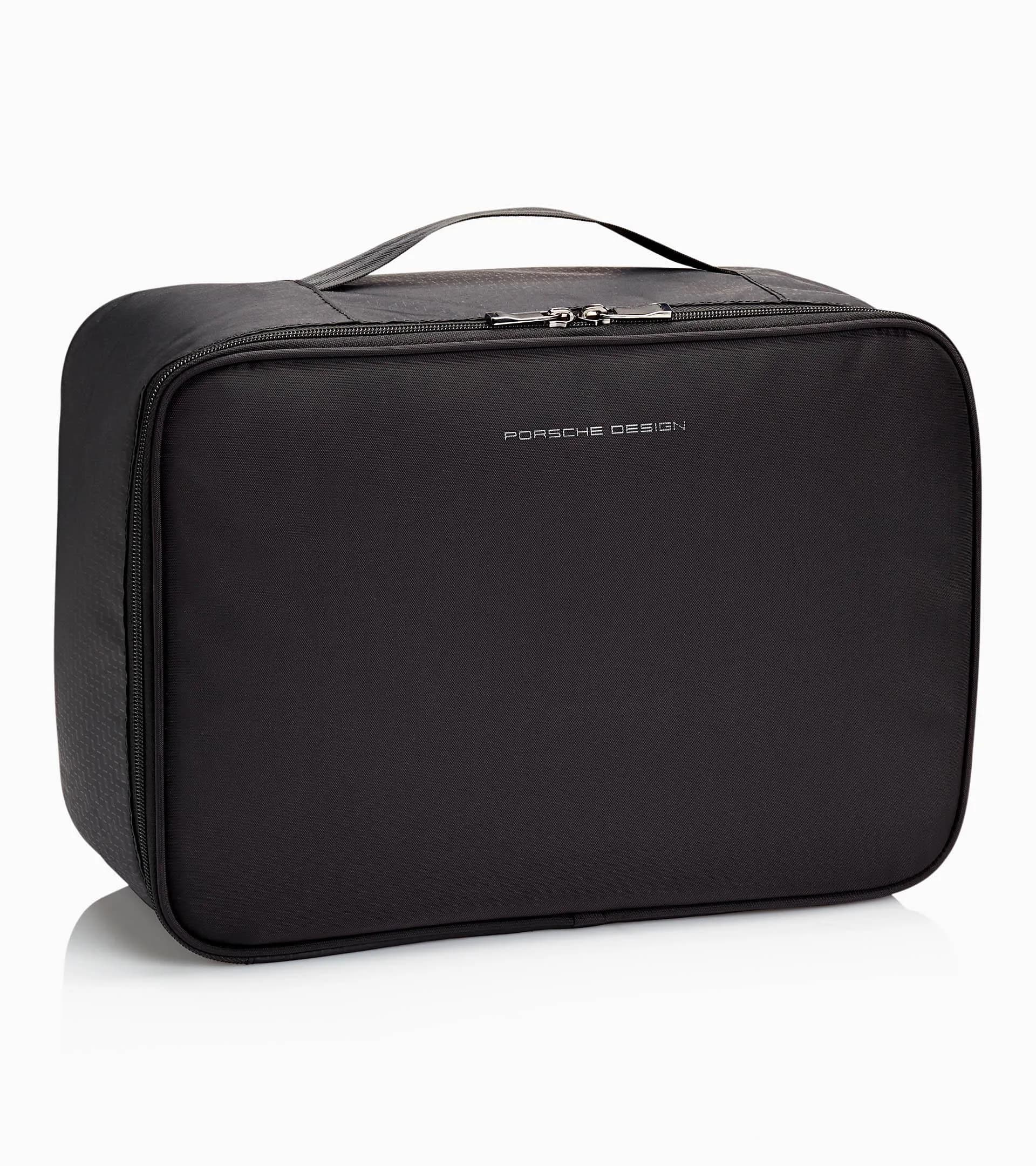 Porsche design discount bags sale