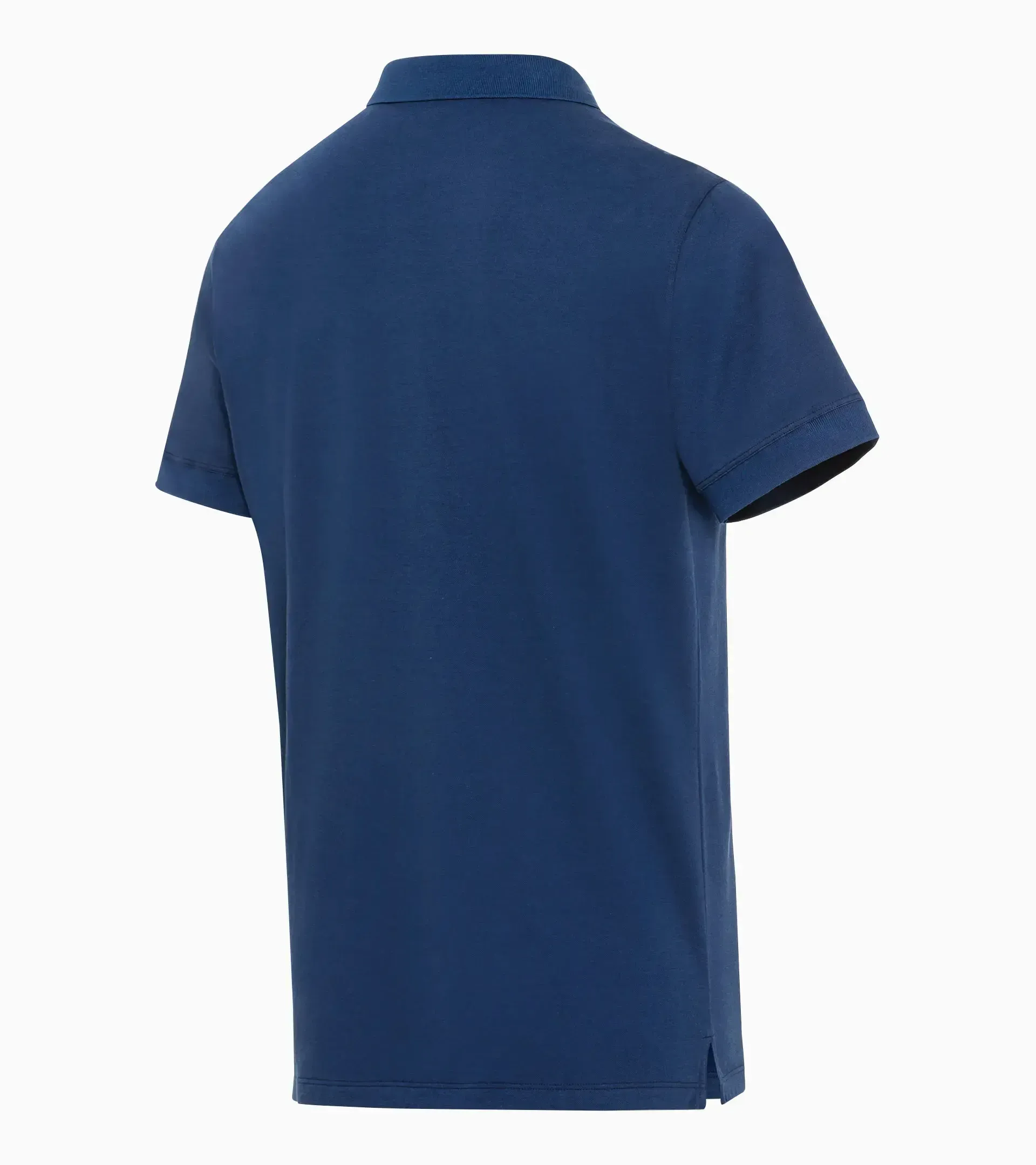 PD-Icon Polo Shirt 2