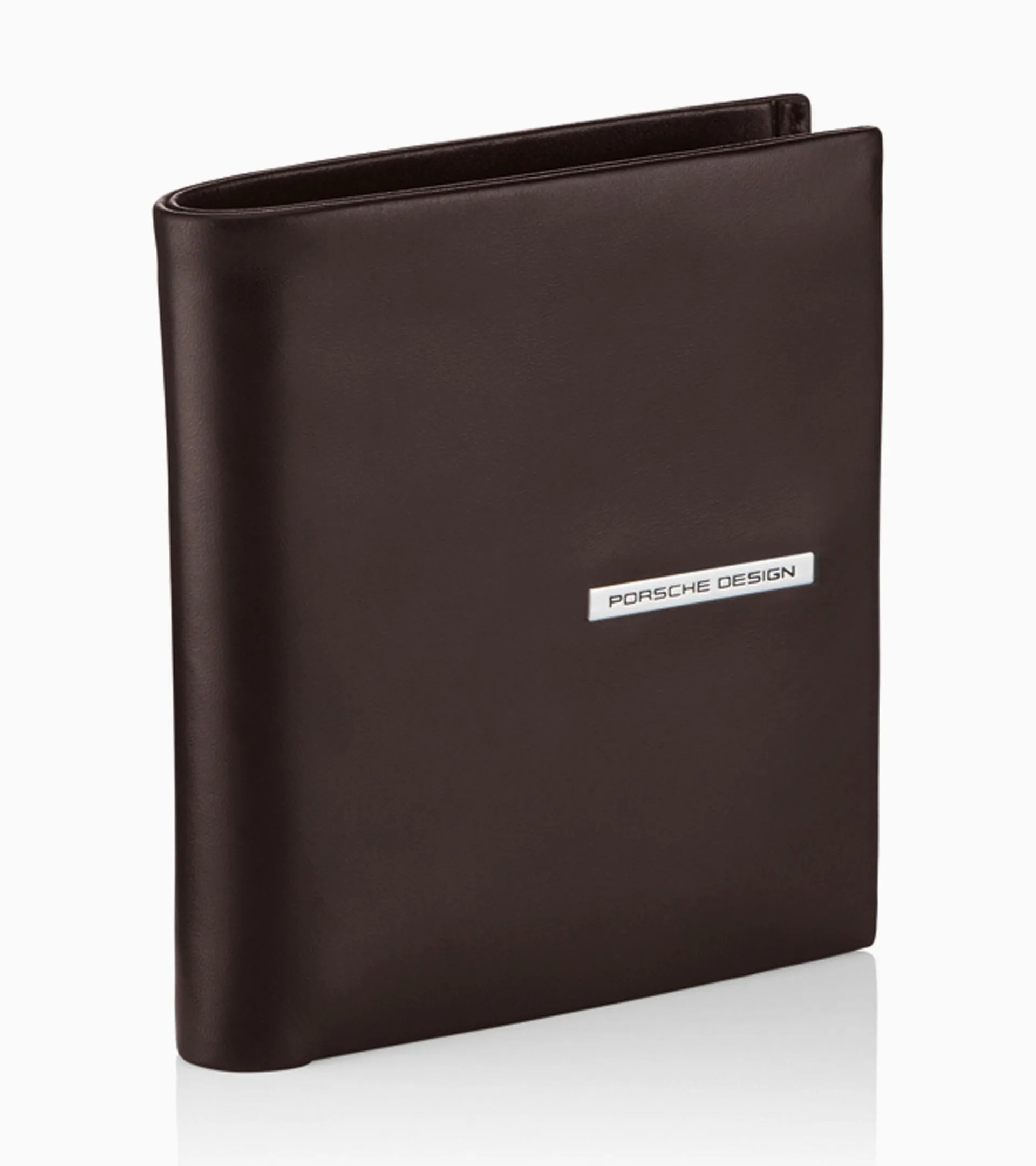 Billetera V6 CL2 3.0  1