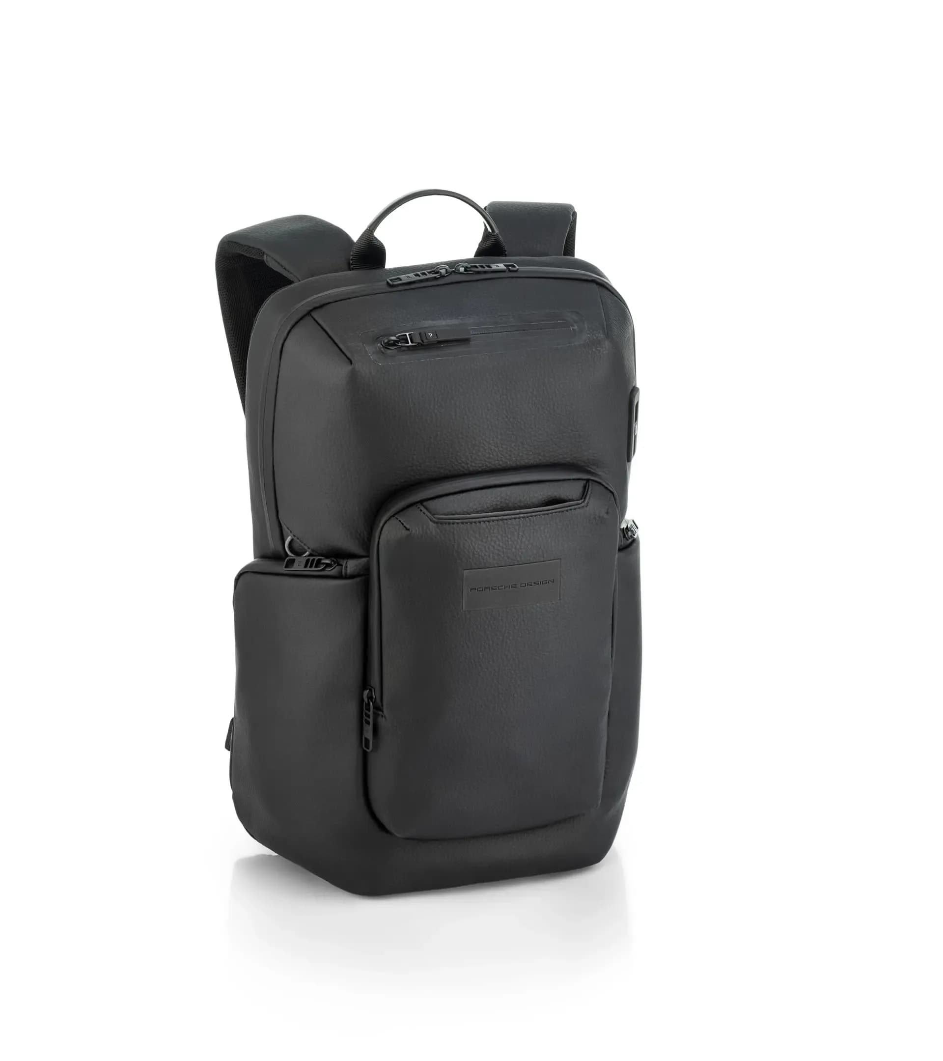 Urban Eco RL Backpack S PORSCHE SHOP