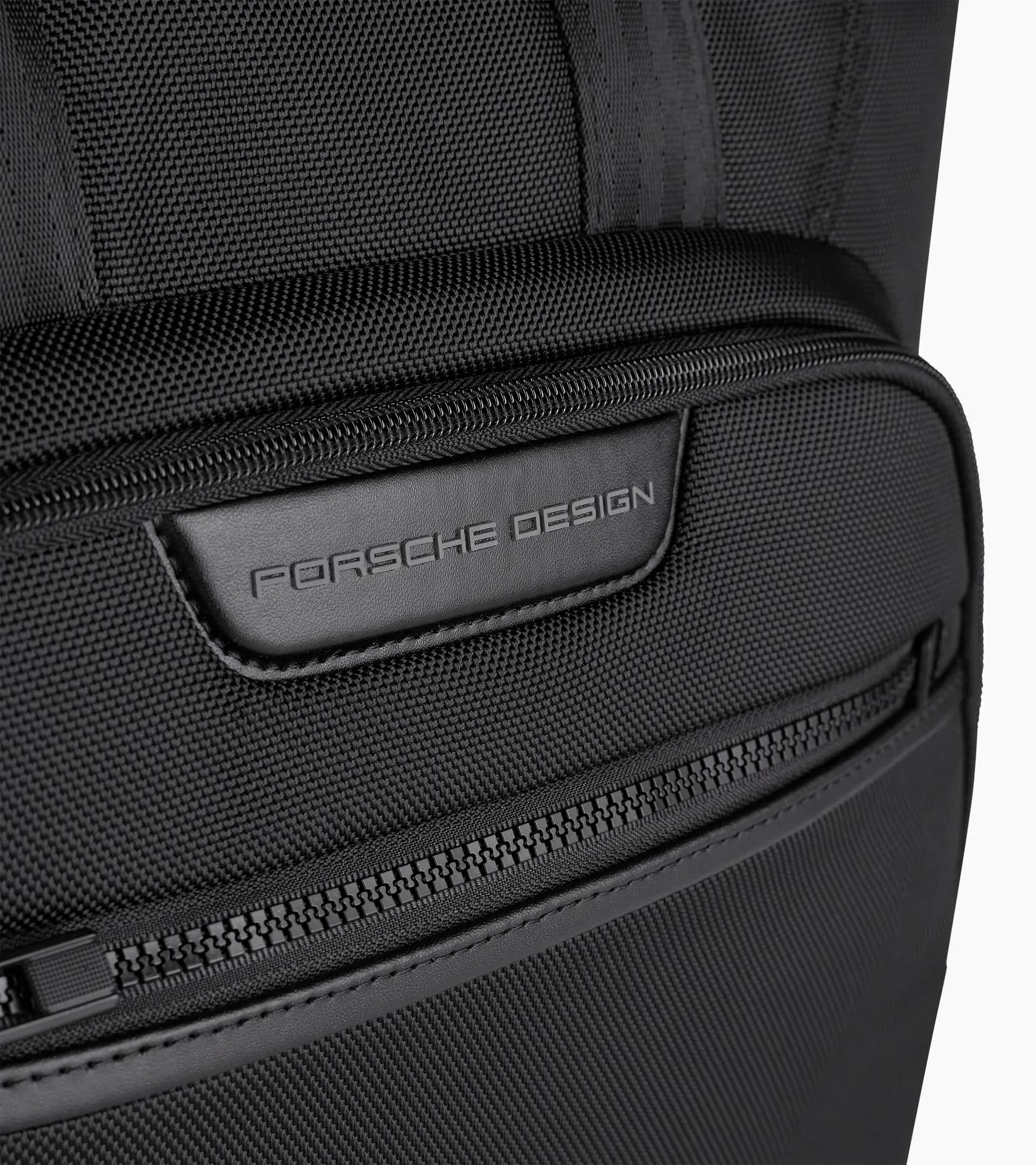 Roadster Nylon Tote Bag 5