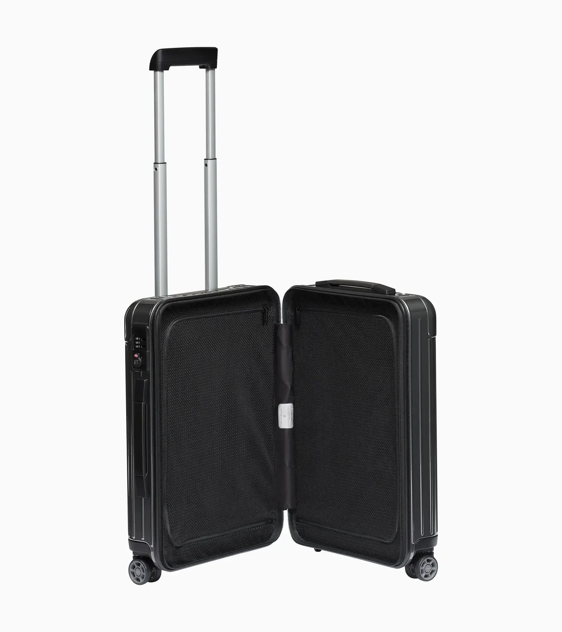 PTS Multiwheel® Ultralight Edition 2.0 | PORSCHE SHOP