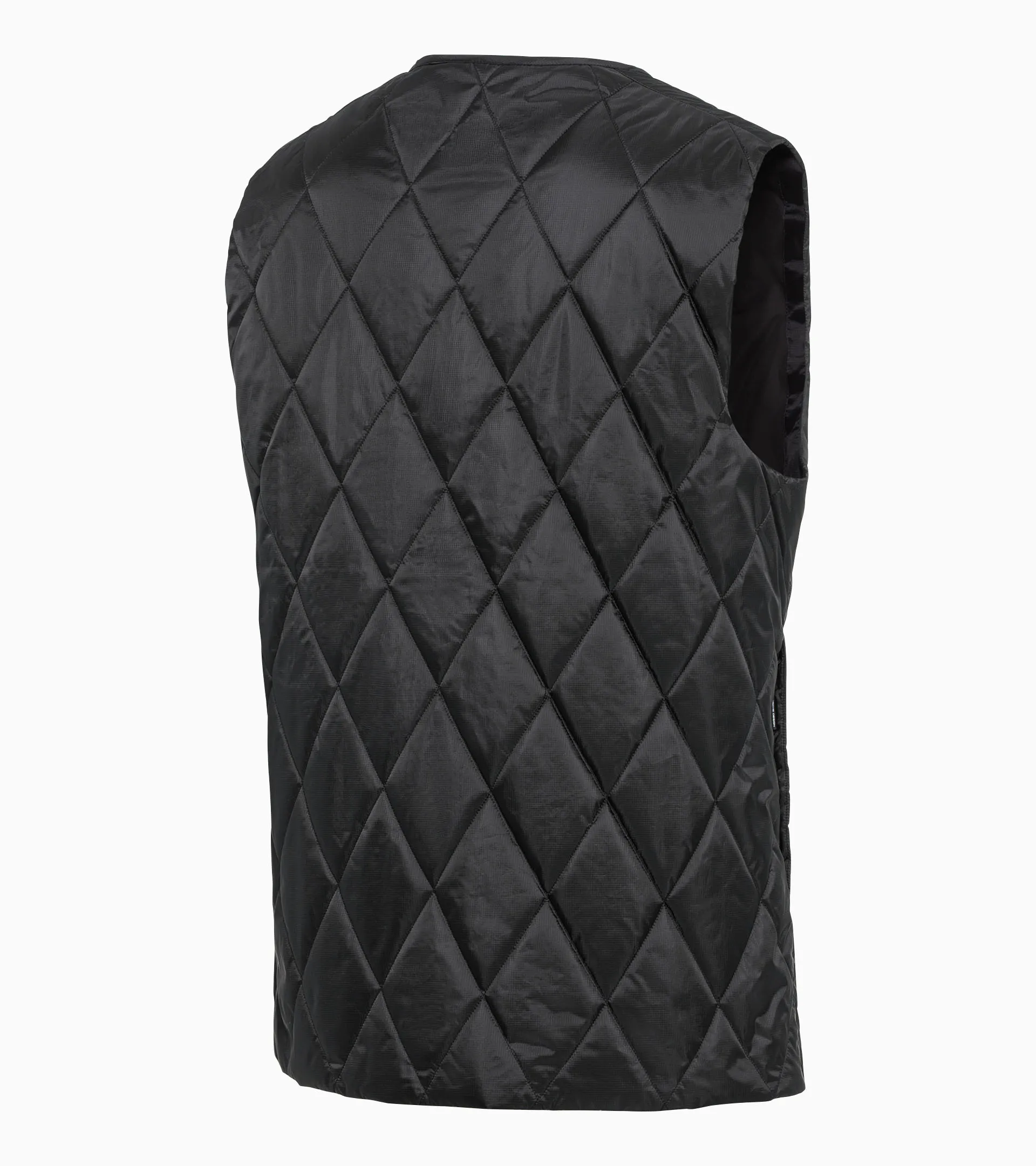 Packlite Vest 2