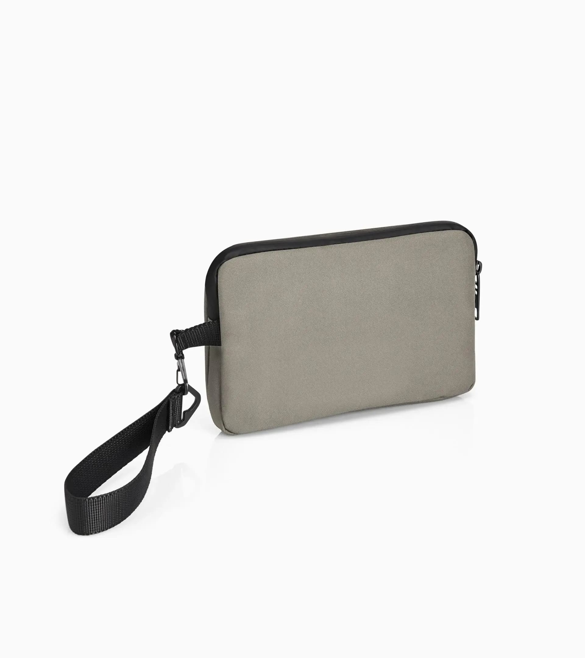 Urban Eco Pouch 2