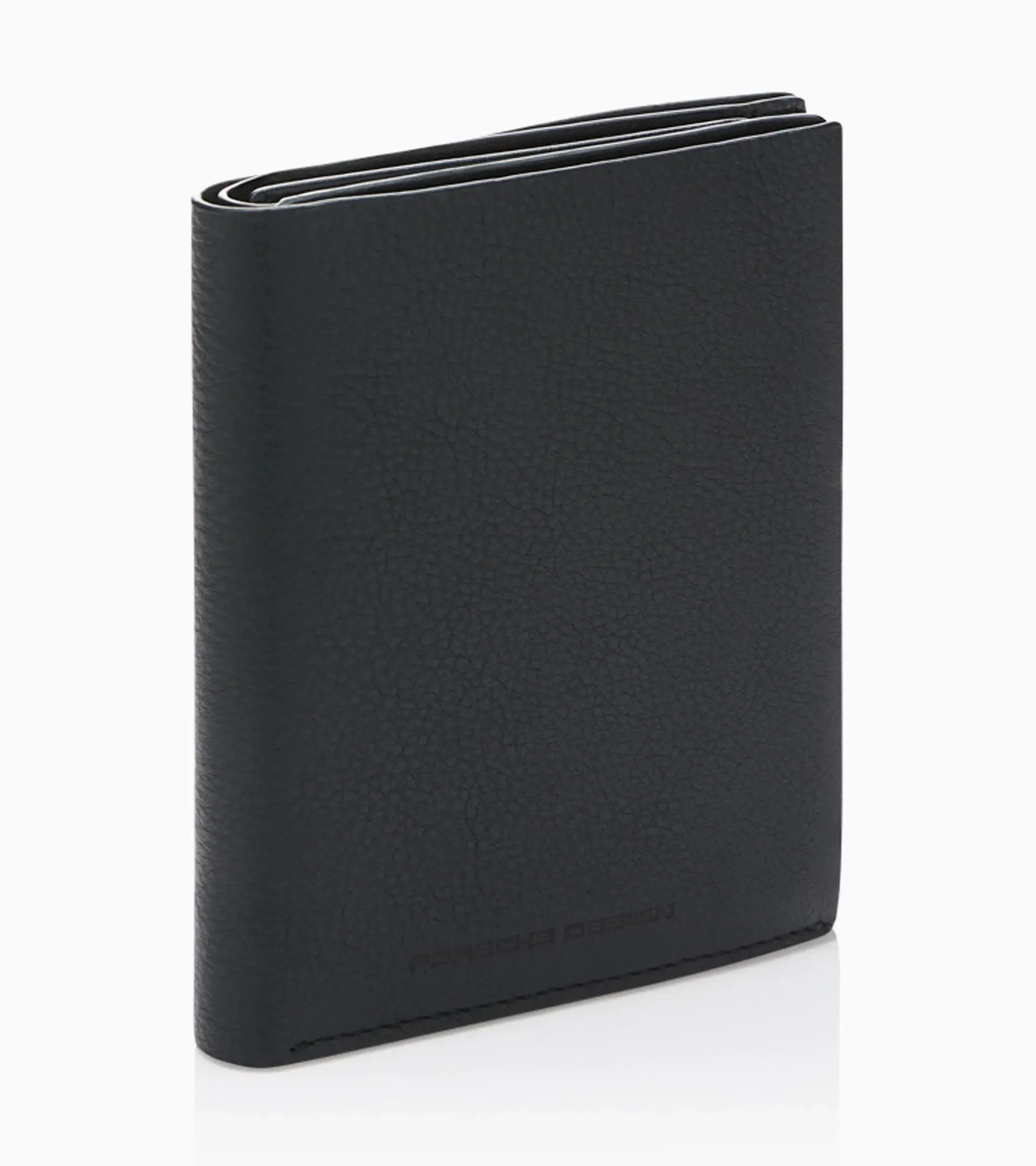 Senator BillFold MV8 1