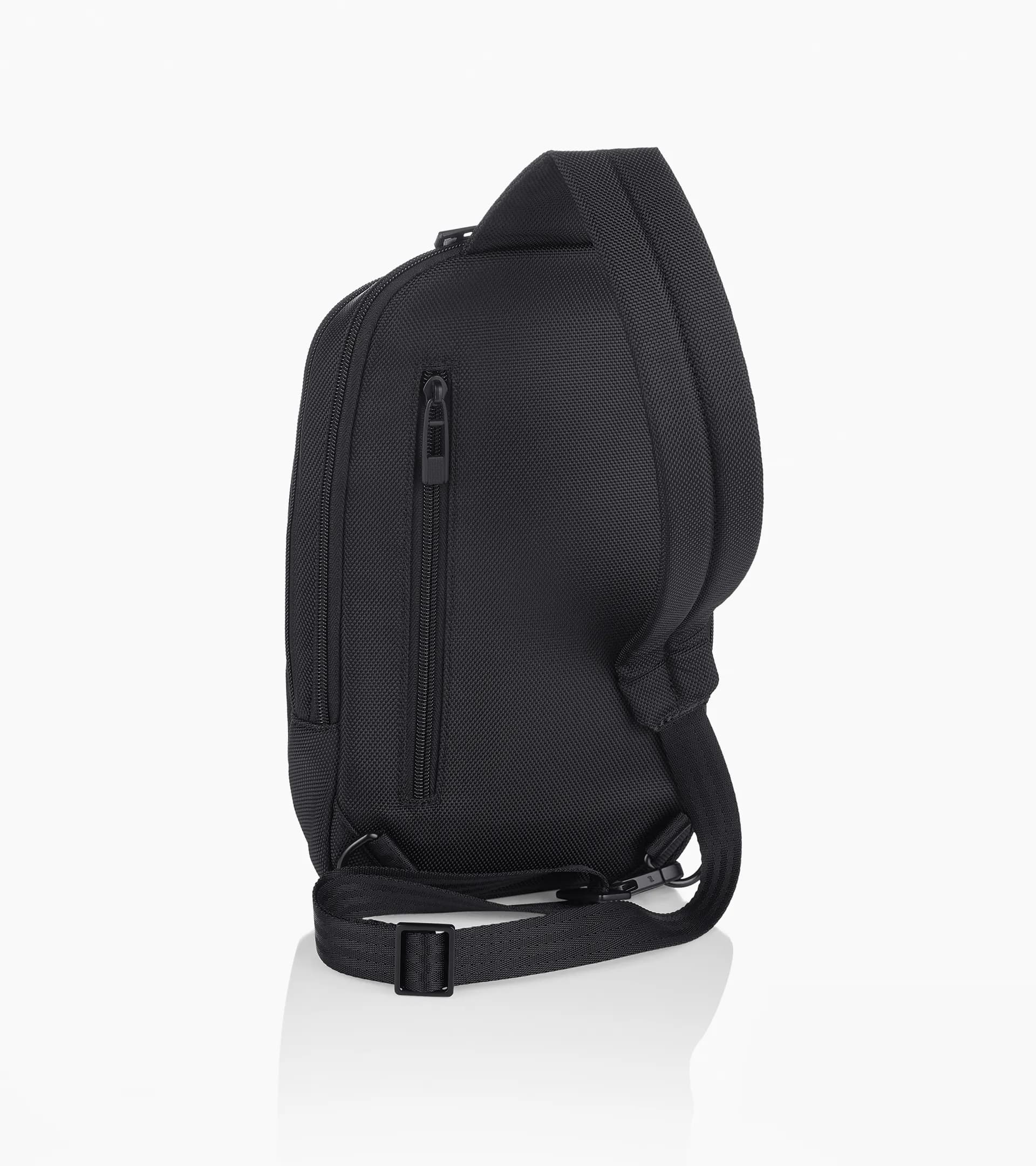 Roadster Nylon Sling Bag 2