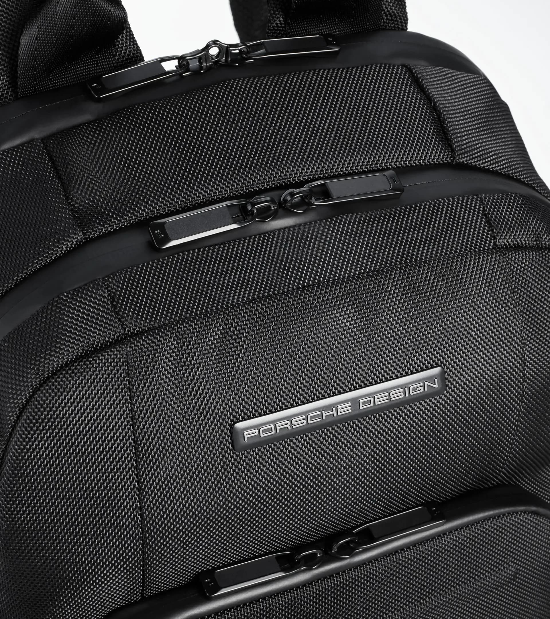 Roadster Pro Backpack M1 thumbnail 4