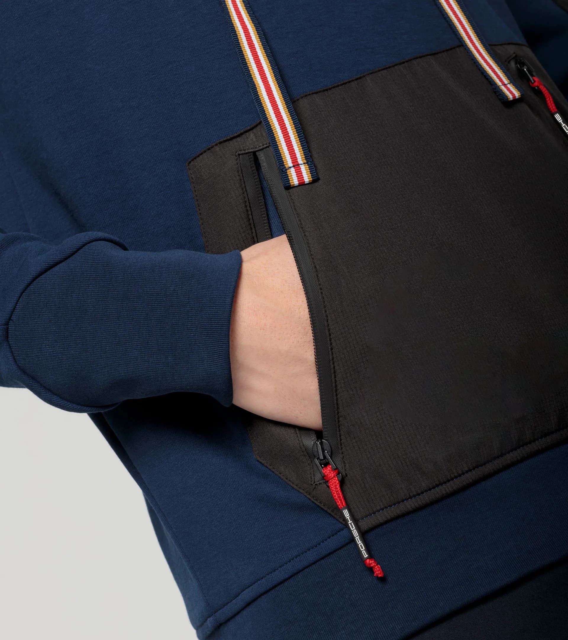 Hoodie – Roughroads 4