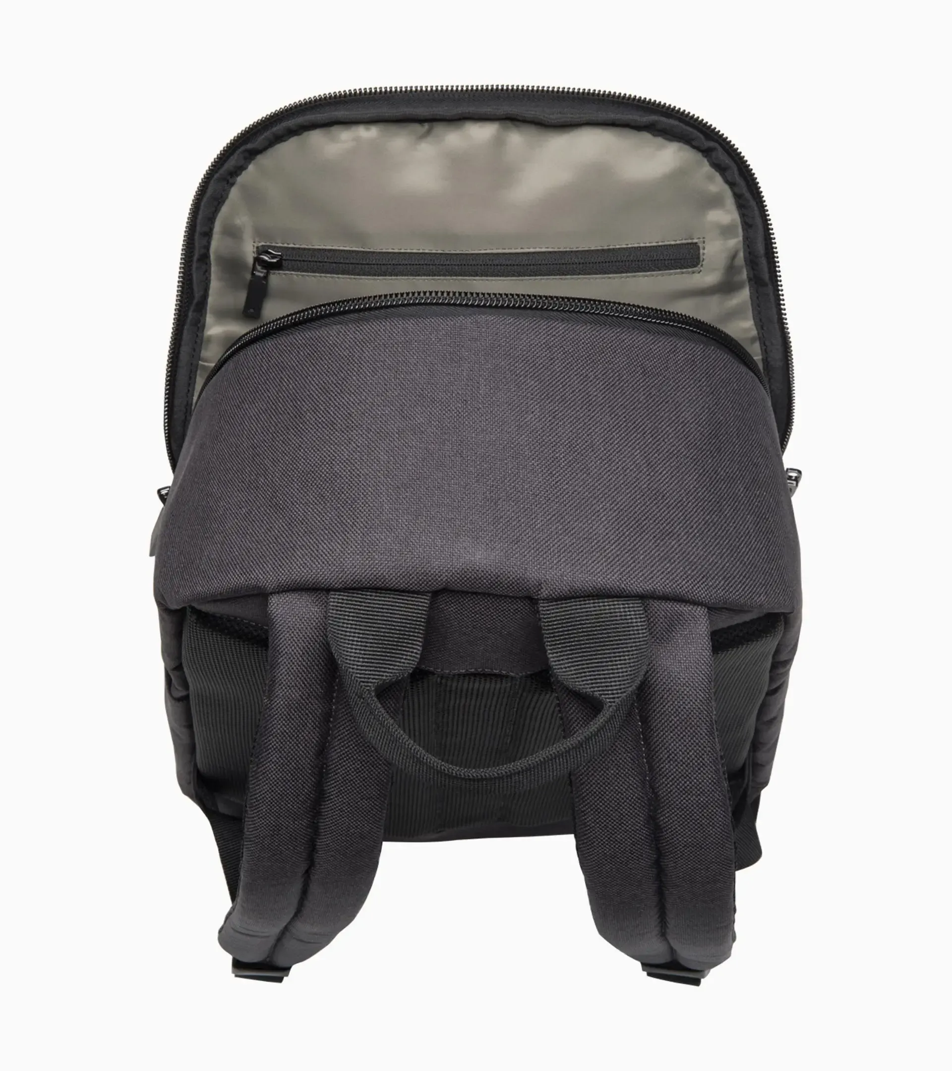 Cargon 3.0 BackPack MVZ 2