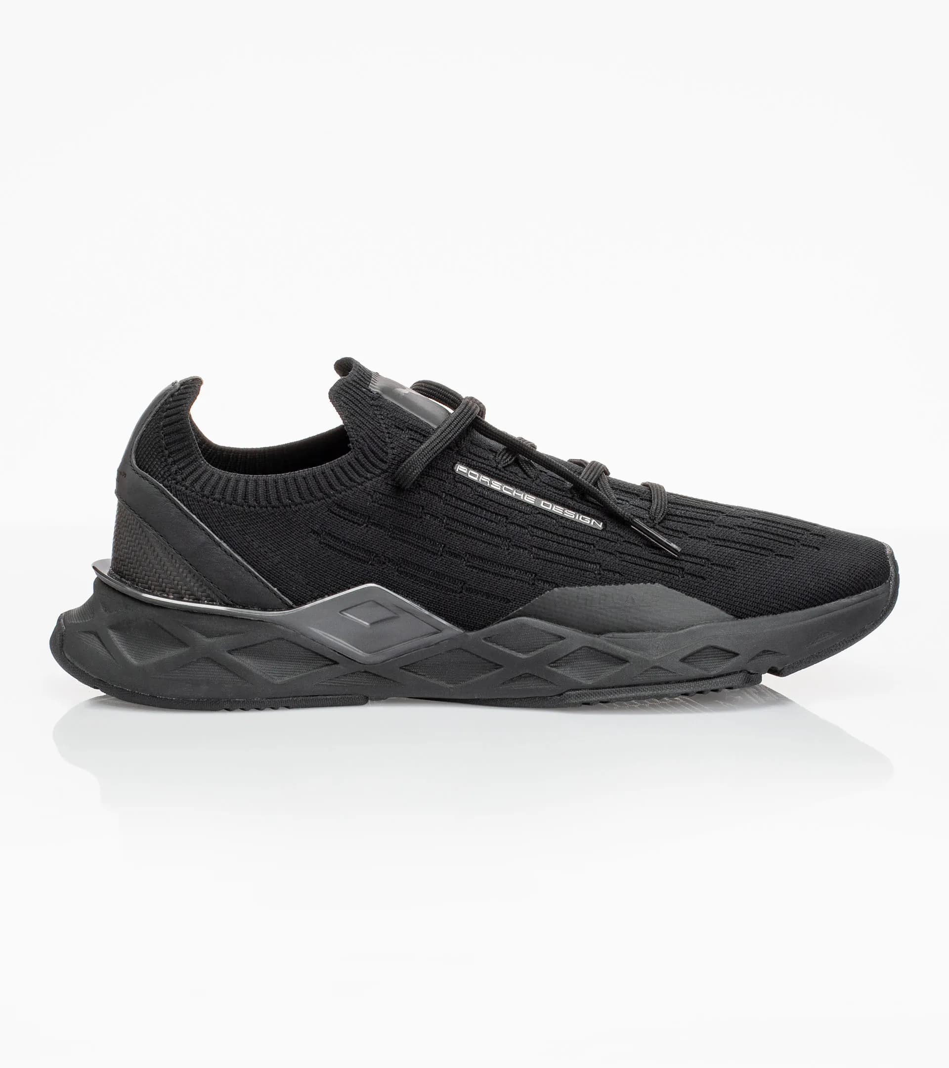 Reebok porsche design on sale