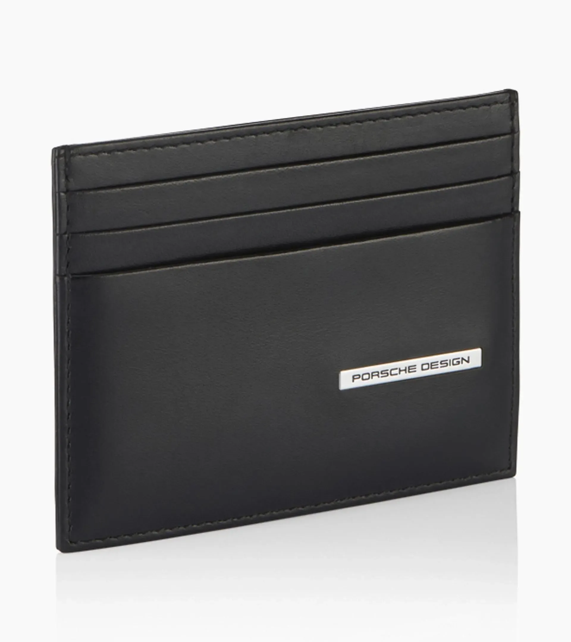 CL2 3.0 CardHolder SH6 1