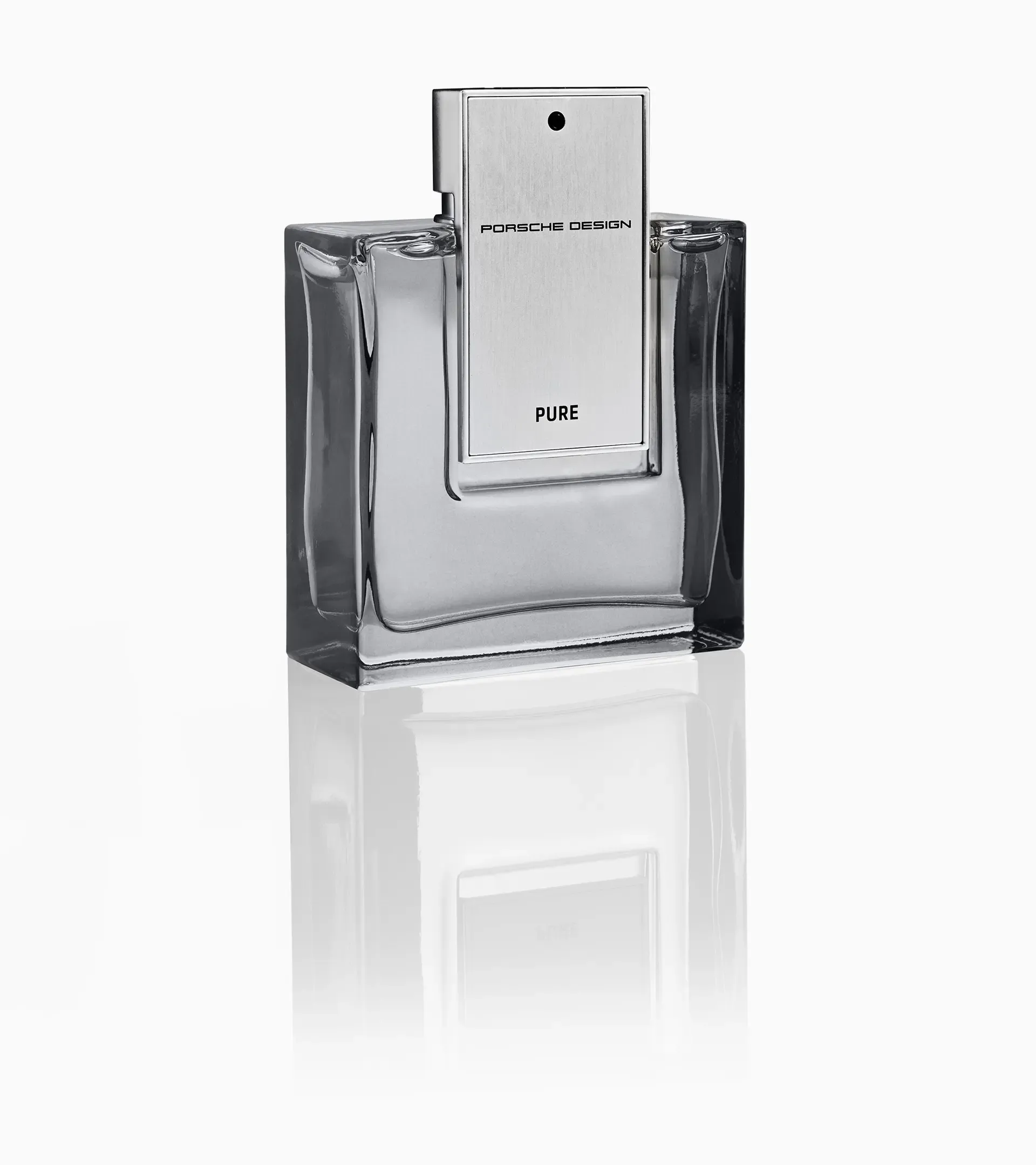 Porsche Design Pure Eau de Toilette thumbnail 1