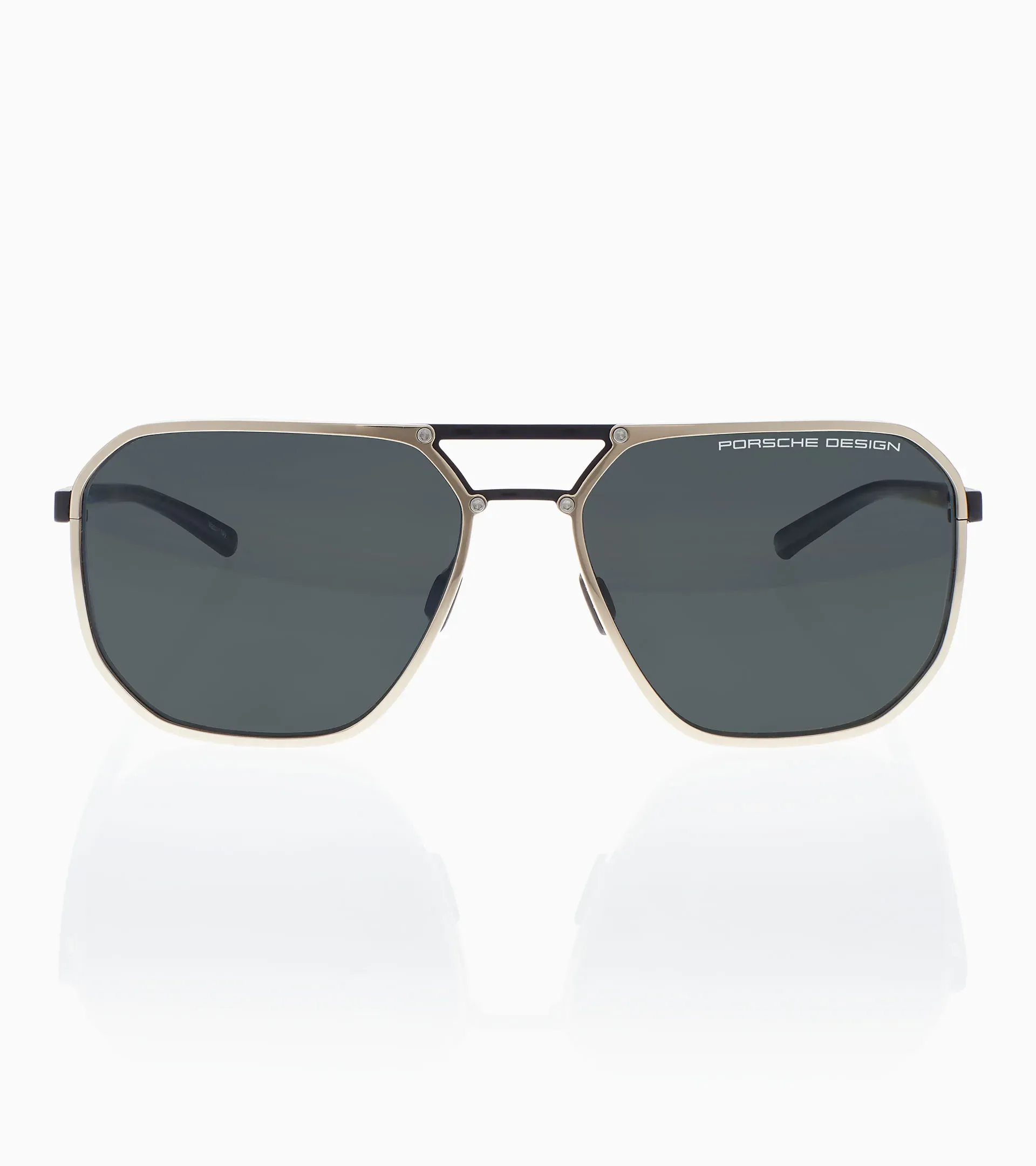 Sunglasses P´8971 4